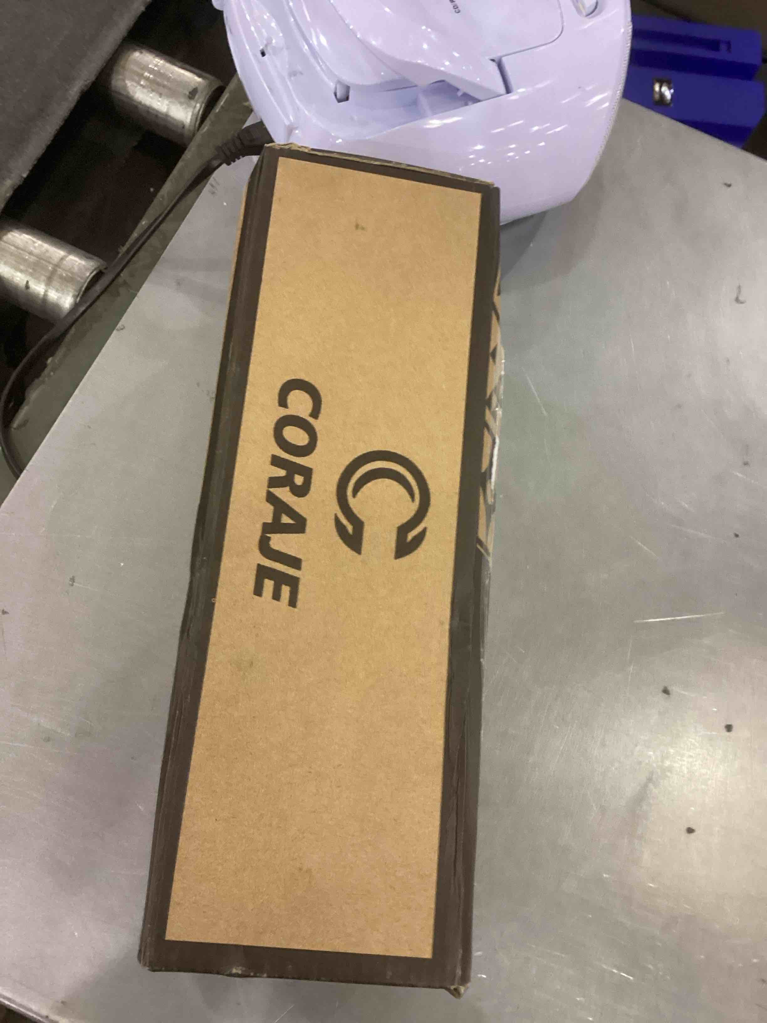 https://s3.amazonaws.com/lotting-images-prod/bidfta/EXS00484756_1695390145066.jpeg