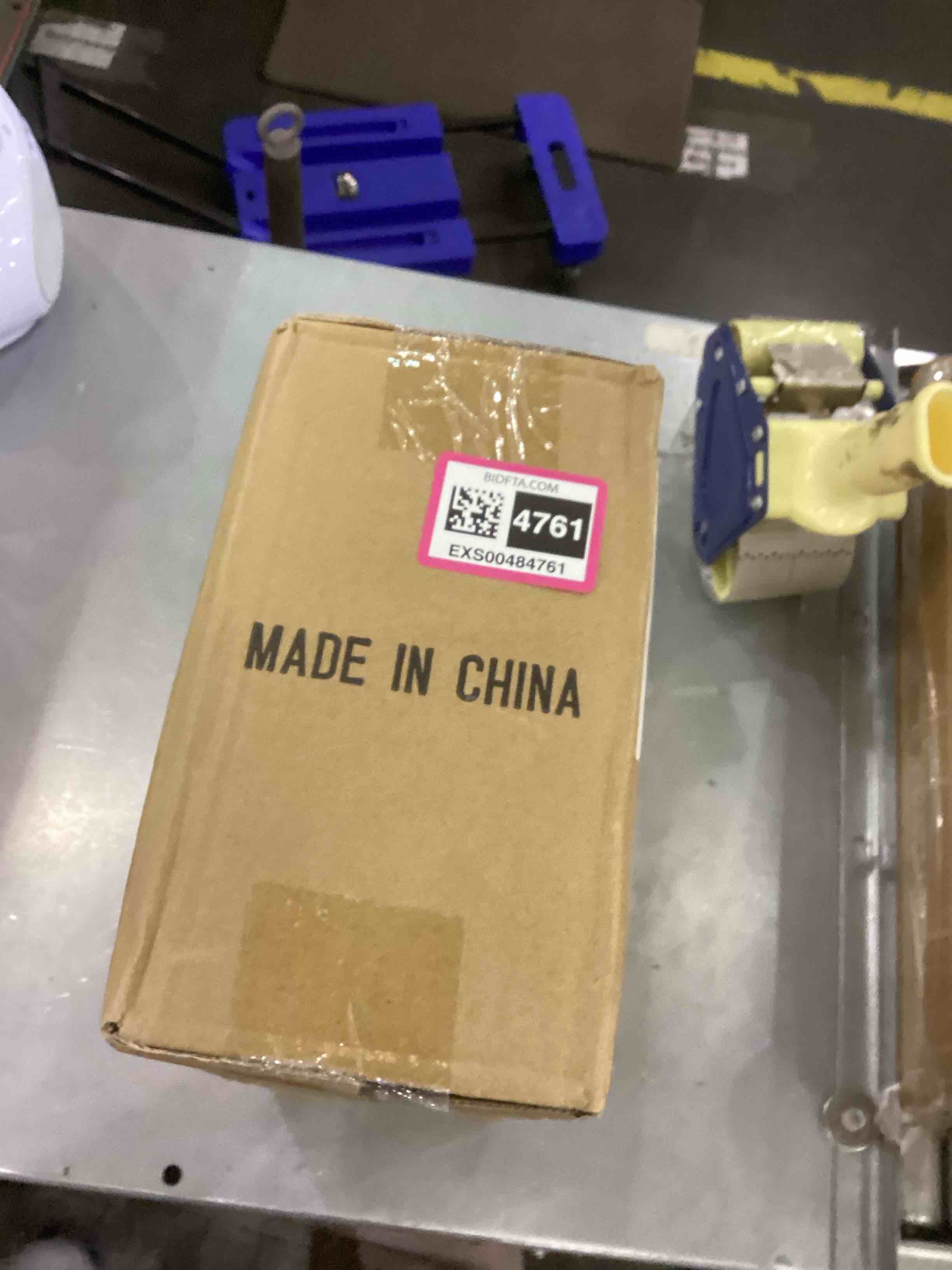 https://s3.amazonaws.com/lotting-images-prod/bidfta/EXS00484761_1695390609593.jpeg