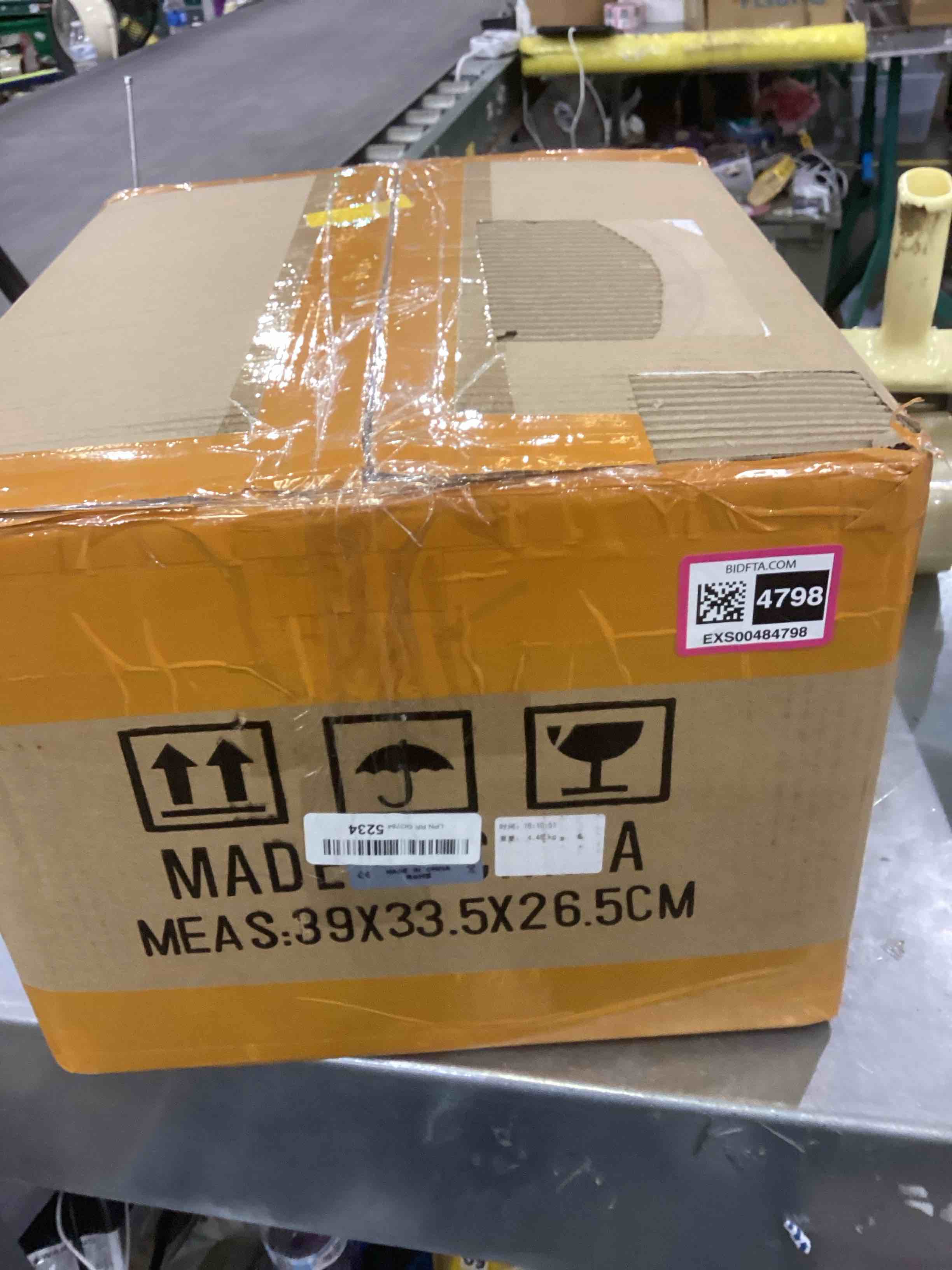 https://s3.amazonaws.com/lotting-images-prod/bidfta/EXS00484798_1695397584445.jpeg