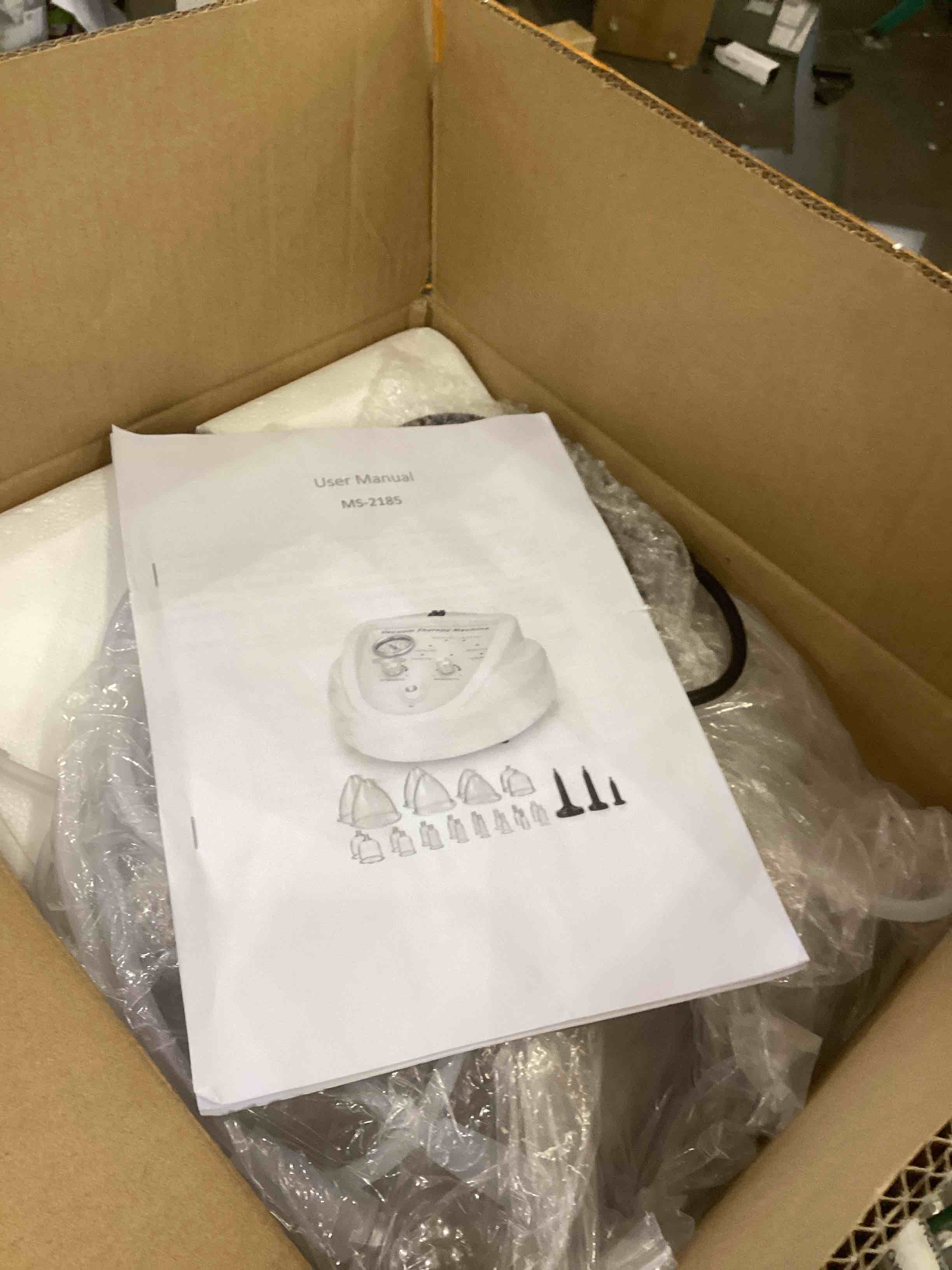 https://s3.amazonaws.com/lotting-images-prod/bidfta/EXS00484798_1695397685505.jpeg