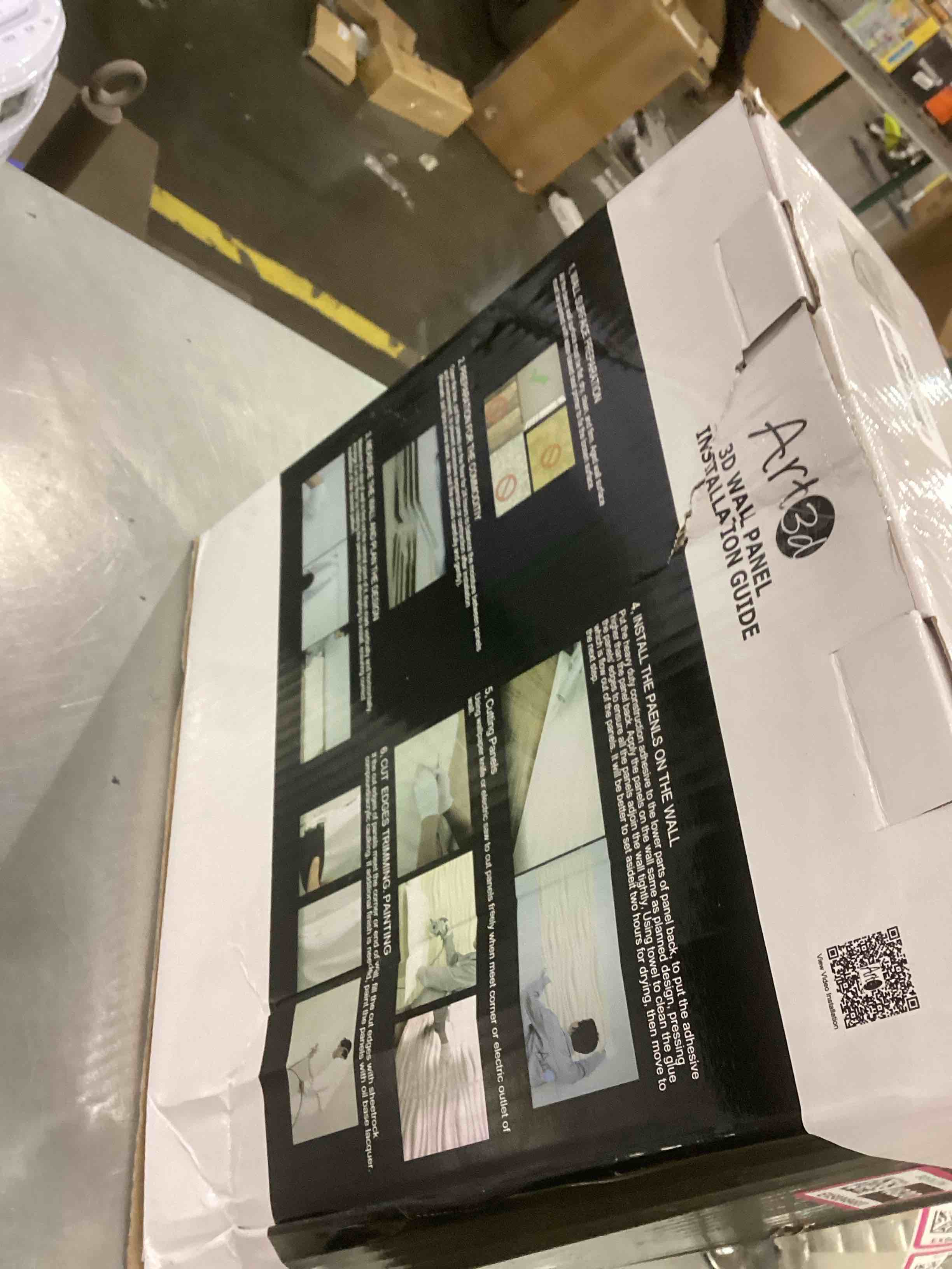 https://s3.amazonaws.com/lotting-images-prod/bidfta/EXS00484820_1695401186331.jpeg