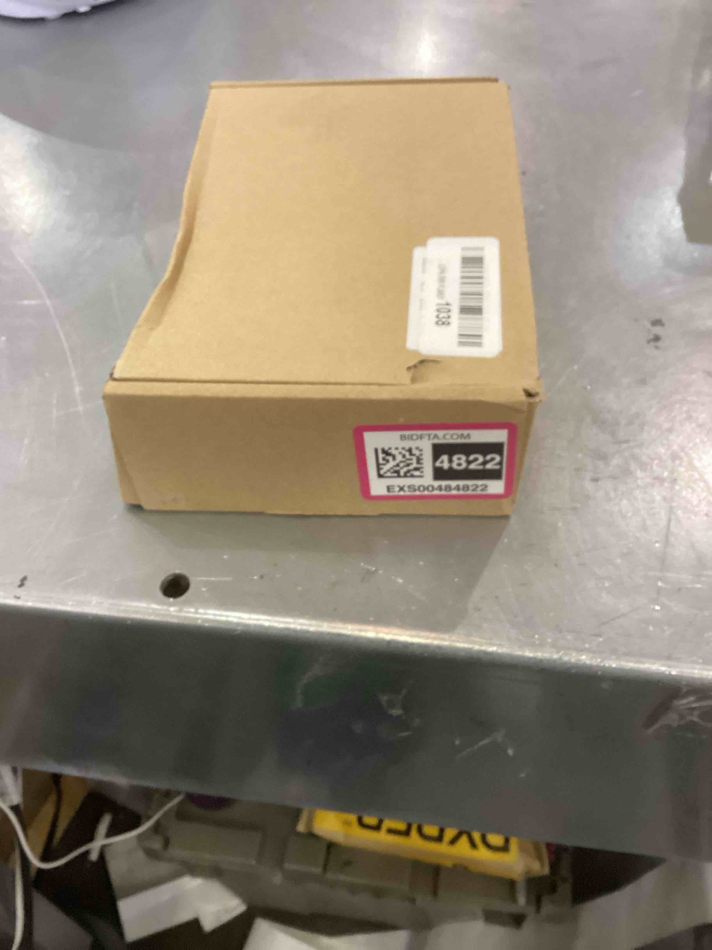 https://s3.amazonaws.com/lotting-images-prod/bidfta/EXS00484822_1695401332105.jpeg
