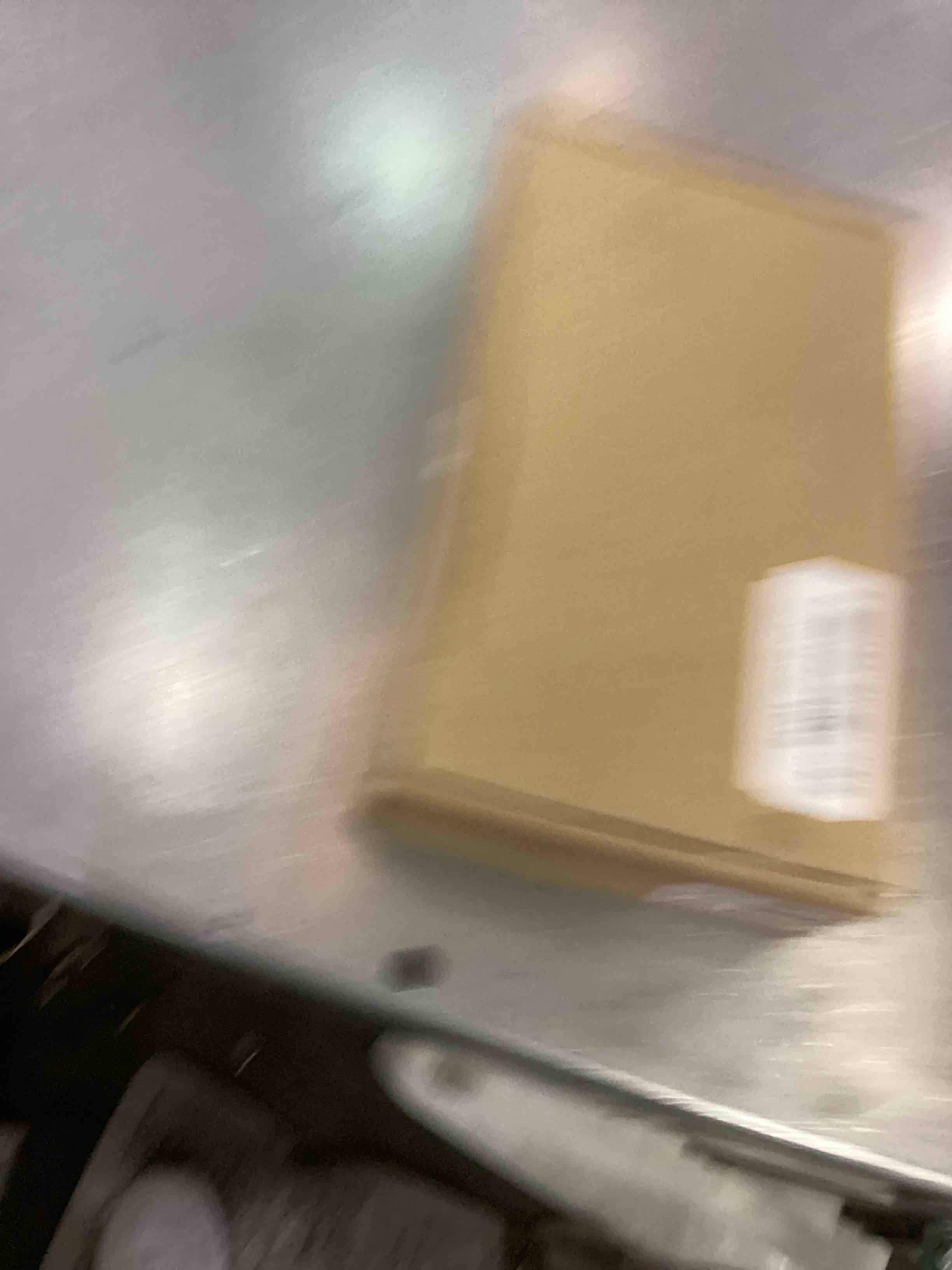 https://s3.amazonaws.com/lotting-images-prod/bidfta/EXS00484822_1695401333669.jpeg