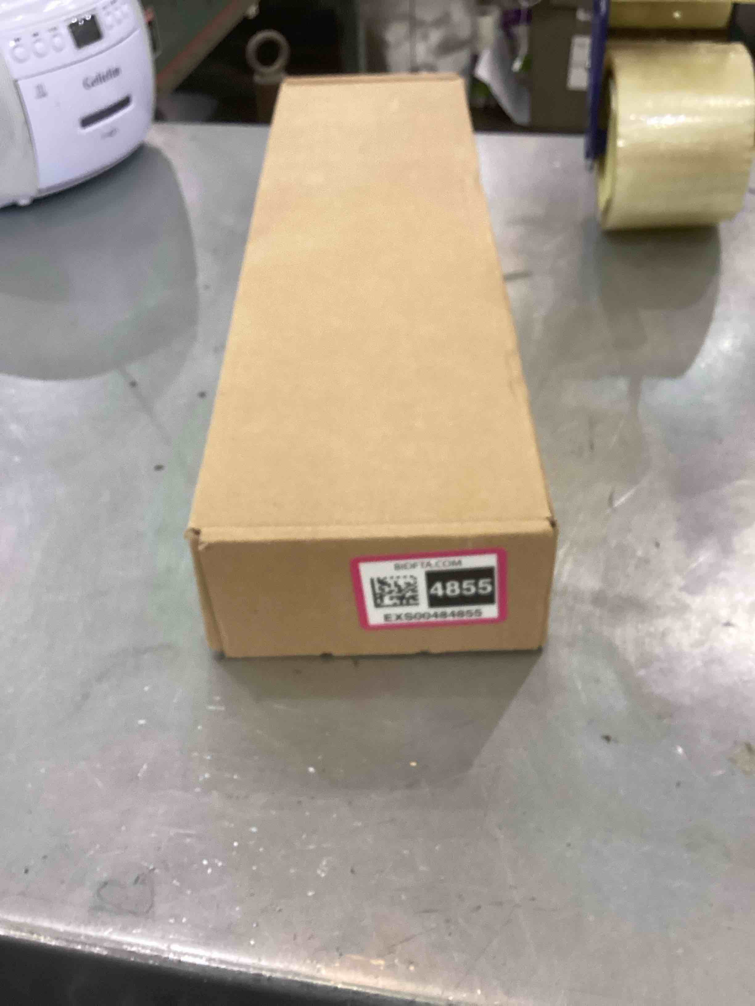 https://s3.amazonaws.com/lotting-images-prod/bidfta/EXS00484855_1695404454303.jpeg