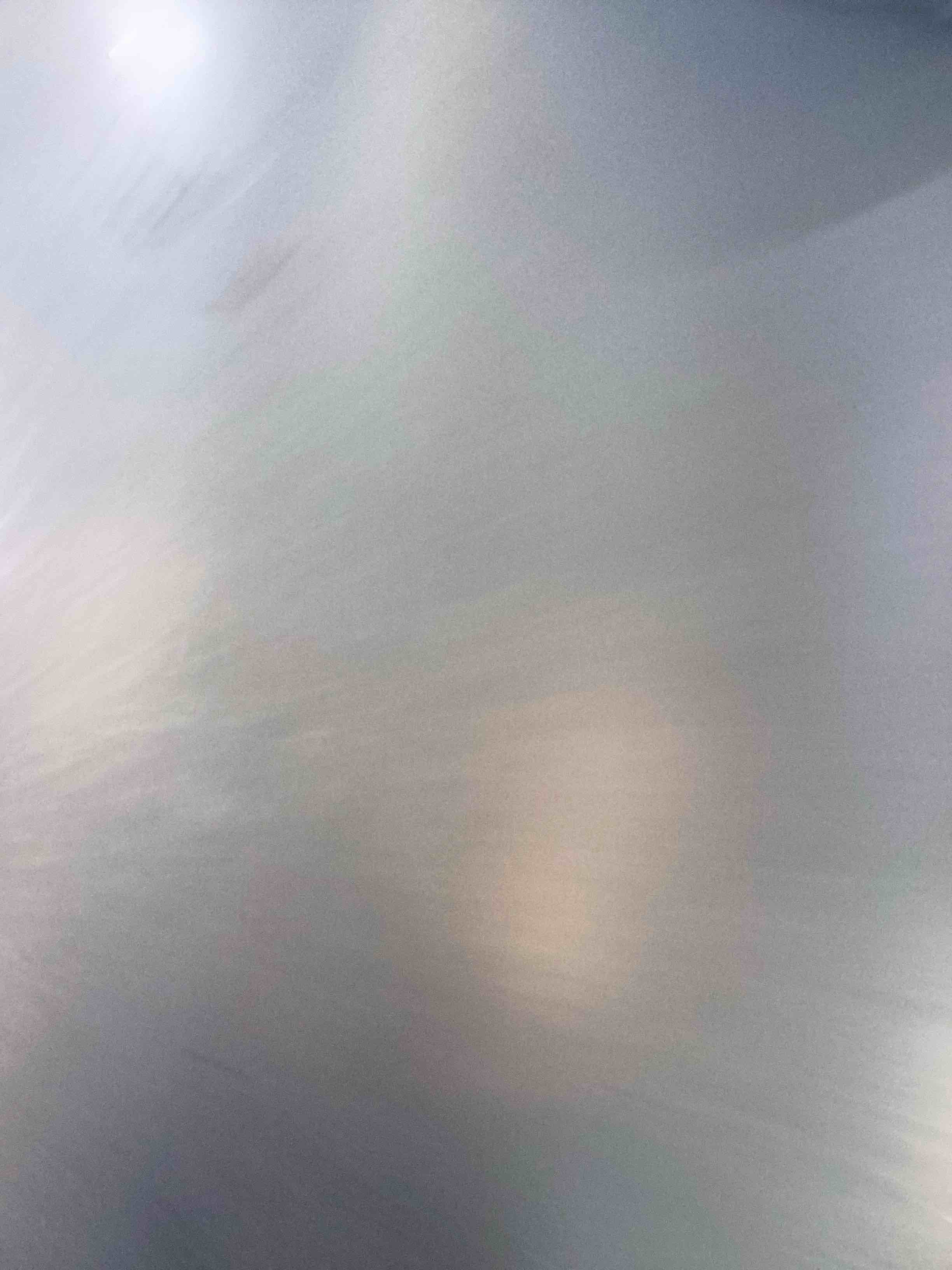 https://s3.amazonaws.com/lotting-images-prod/bidfta/EXS00484855_1695404456957.jpeg