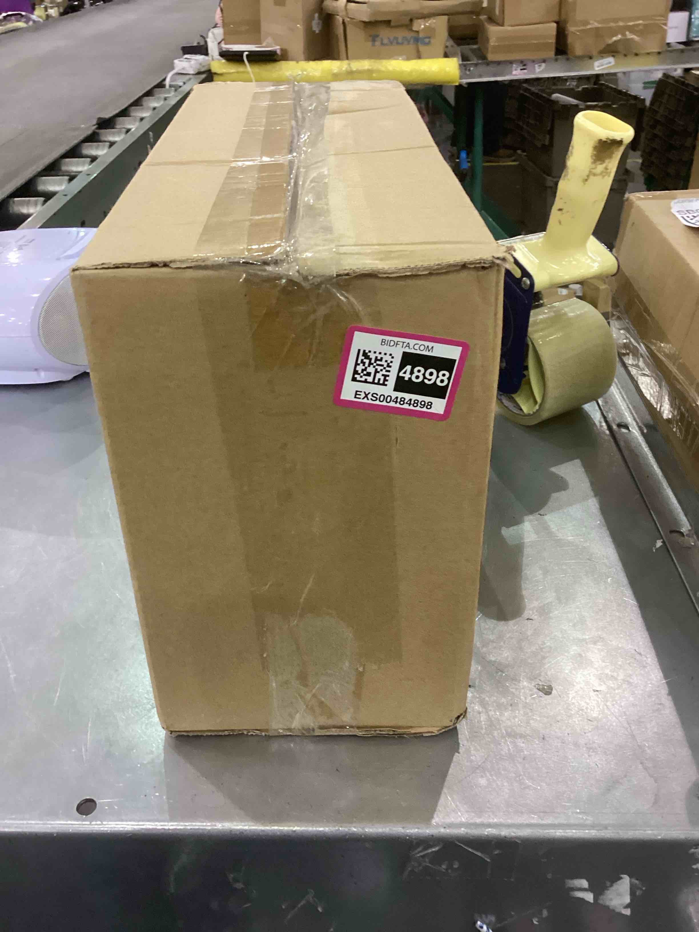 https://s3.amazonaws.com/lotting-images-prod/bidfta/EXS00484898_1695409551585.jpeg