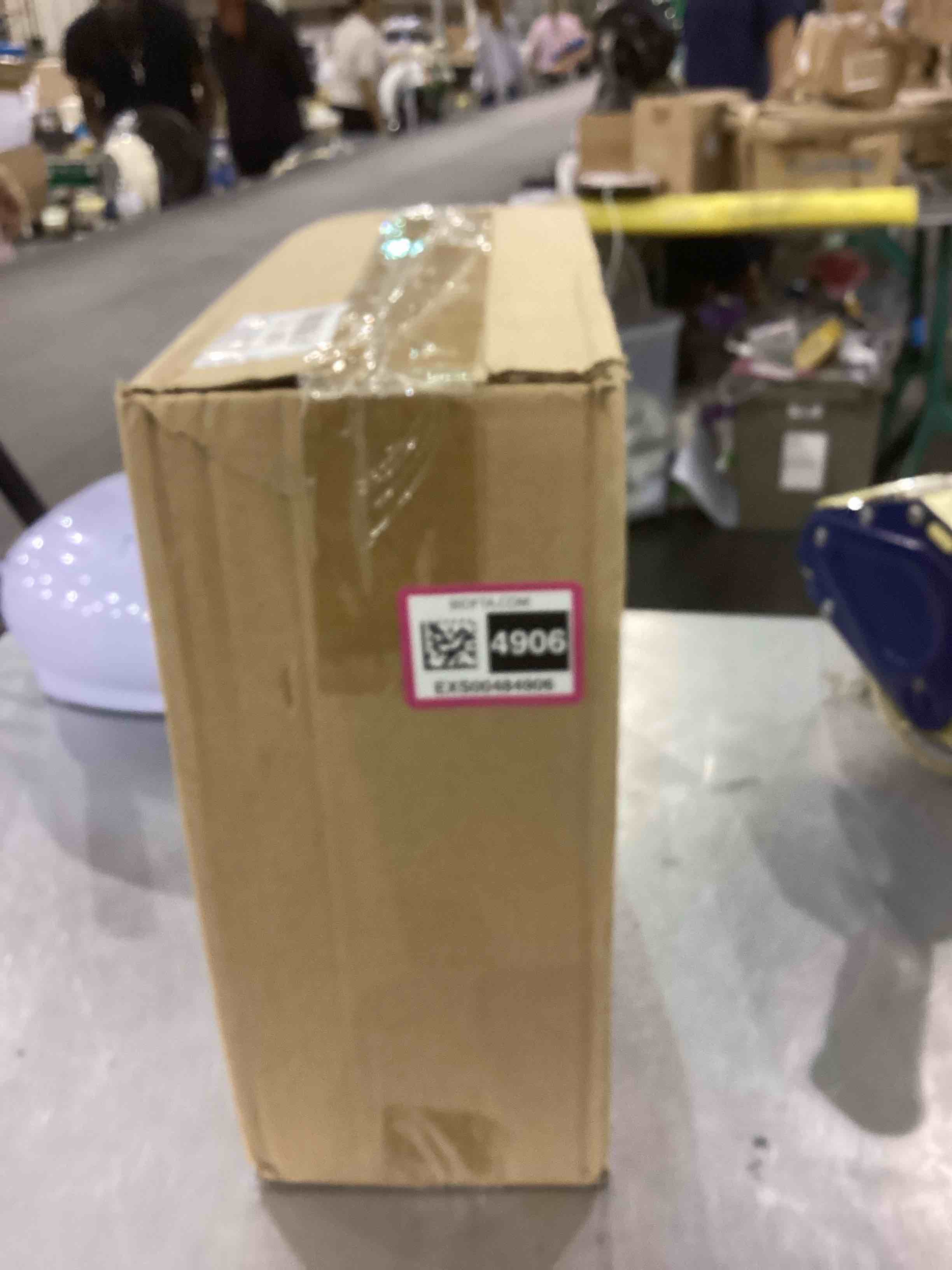 https://s3.amazonaws.com/lotting-images-prod/bidfta/EXS00484906_1695639969582.jpeg