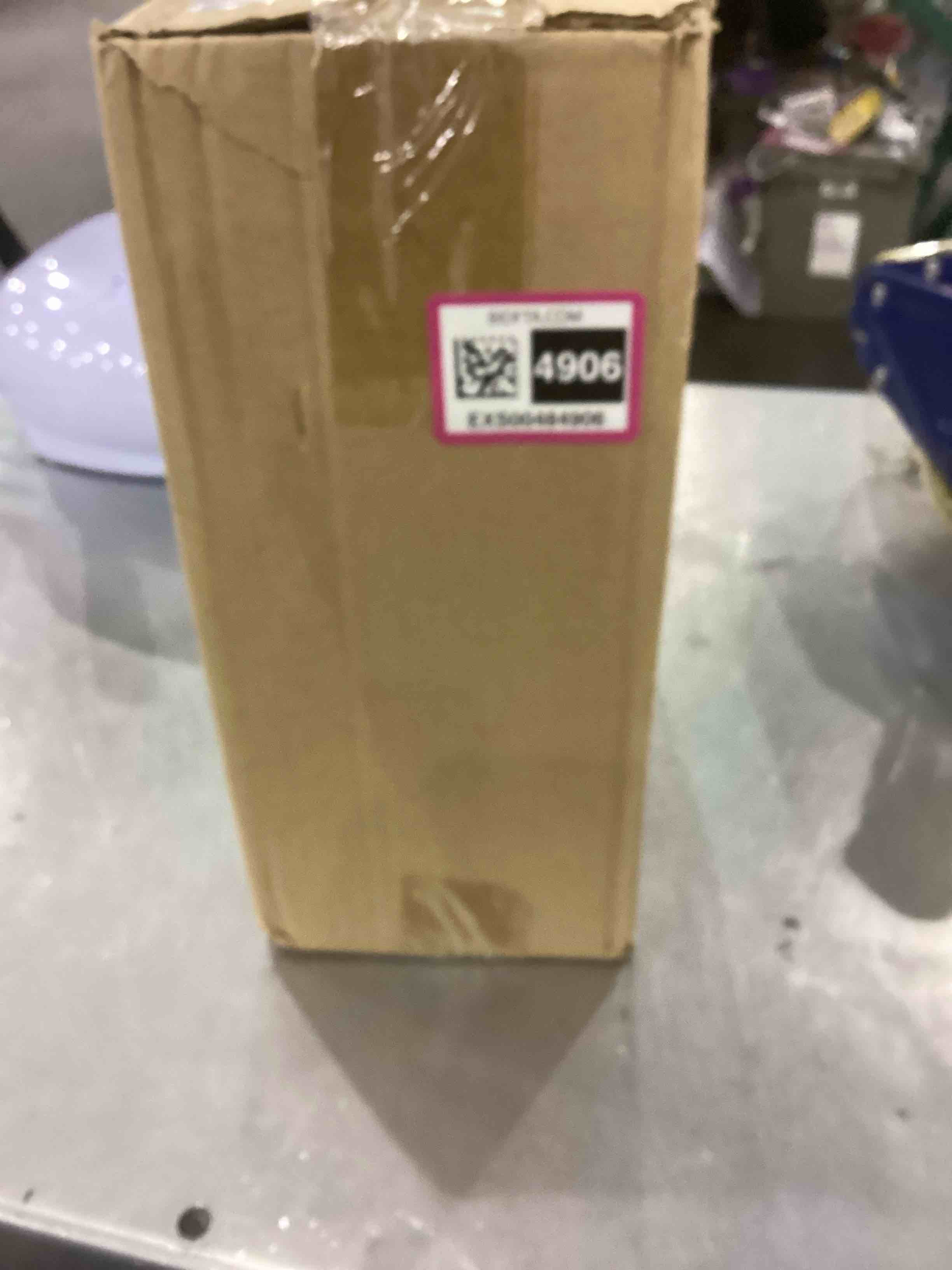 https://s3.amazonaws.com/lotting-images-prod/bidfta/EXS00484906_1695639970622.jpeg