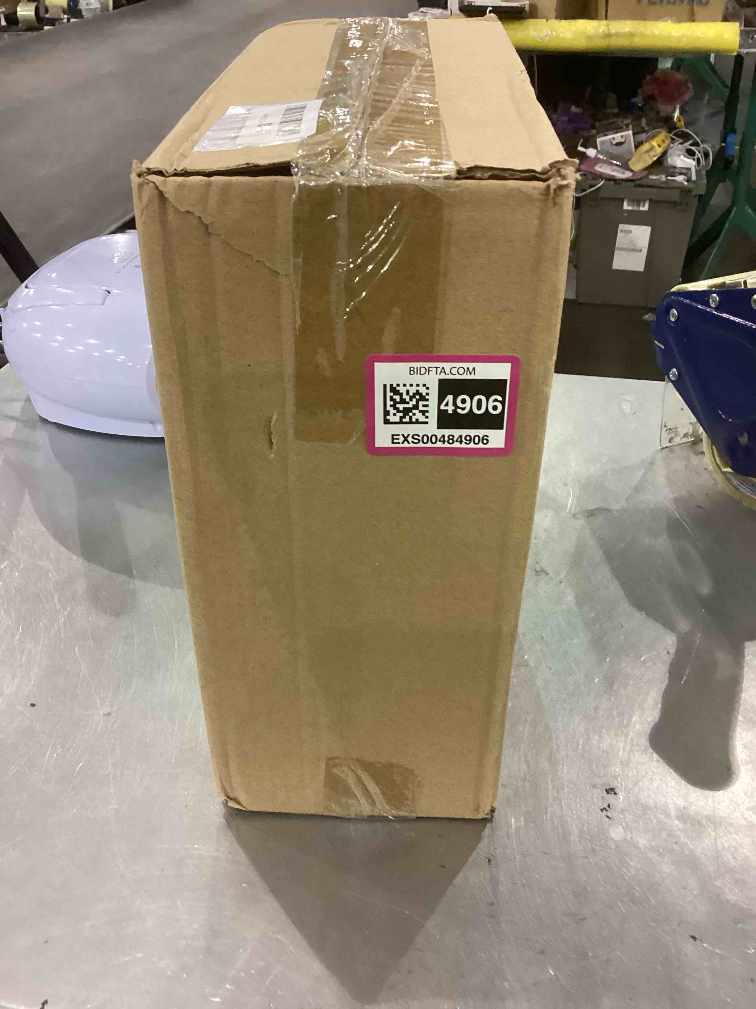 https://s3.amazonaws.com/lotting-images-prod/bidfta/EXS00484906_1695639971628.jpeg
