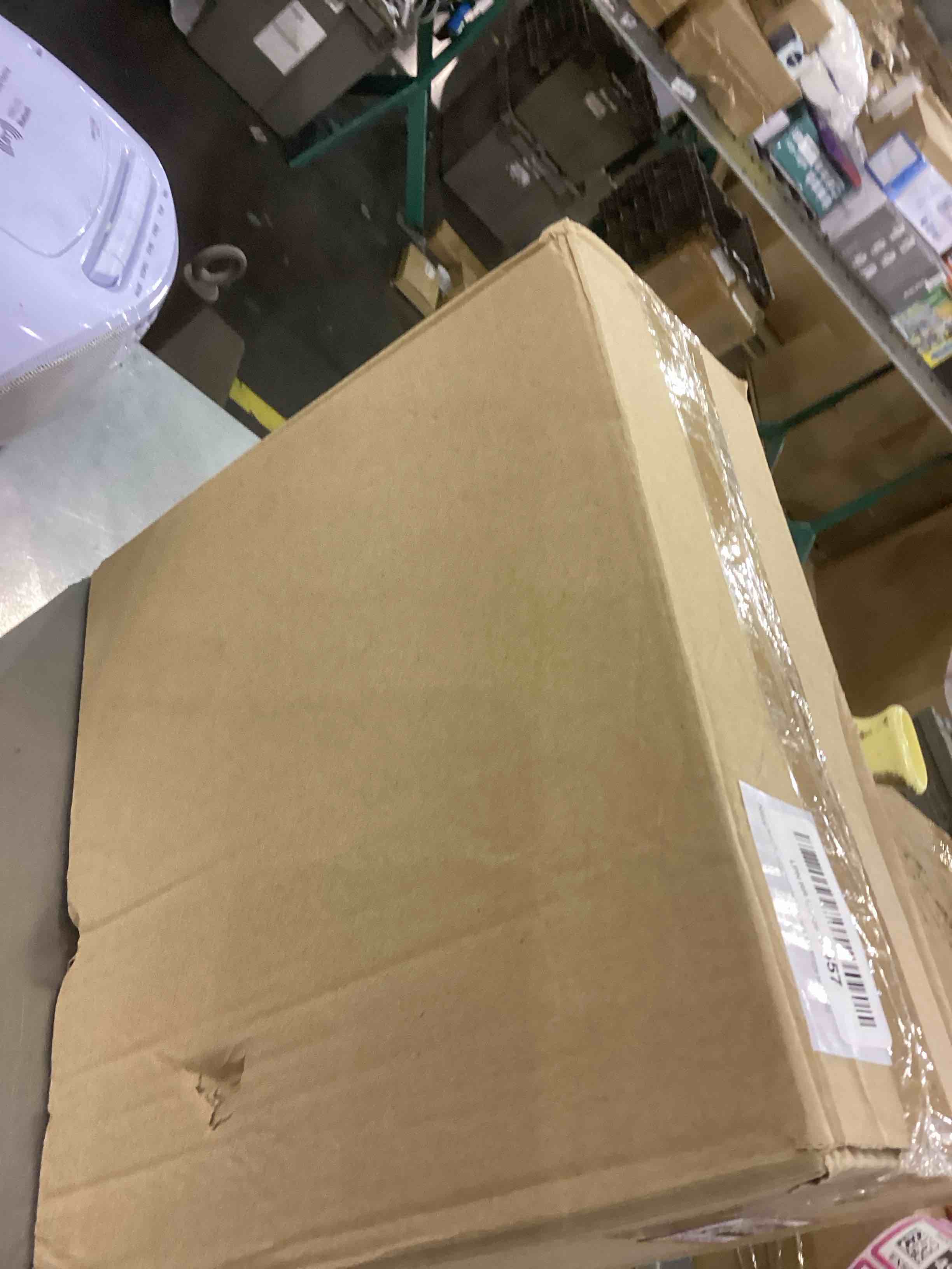 https://s3.amazonaws.com/lotting-images-prod/bidfta/EXS00484906_1695639972805.jpeg