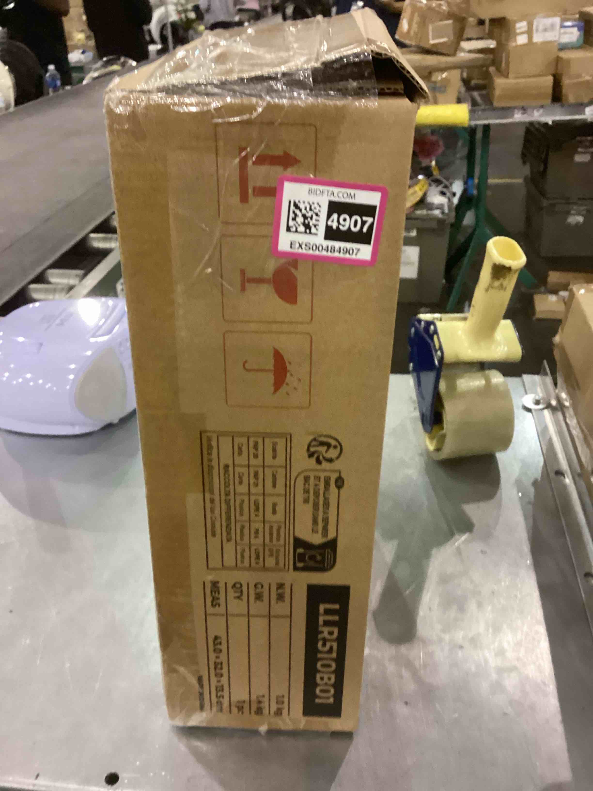 https://s3.amazonaws.com/lotting-images-prod/bidfta/EXS00484907_1695640034044.jpeg