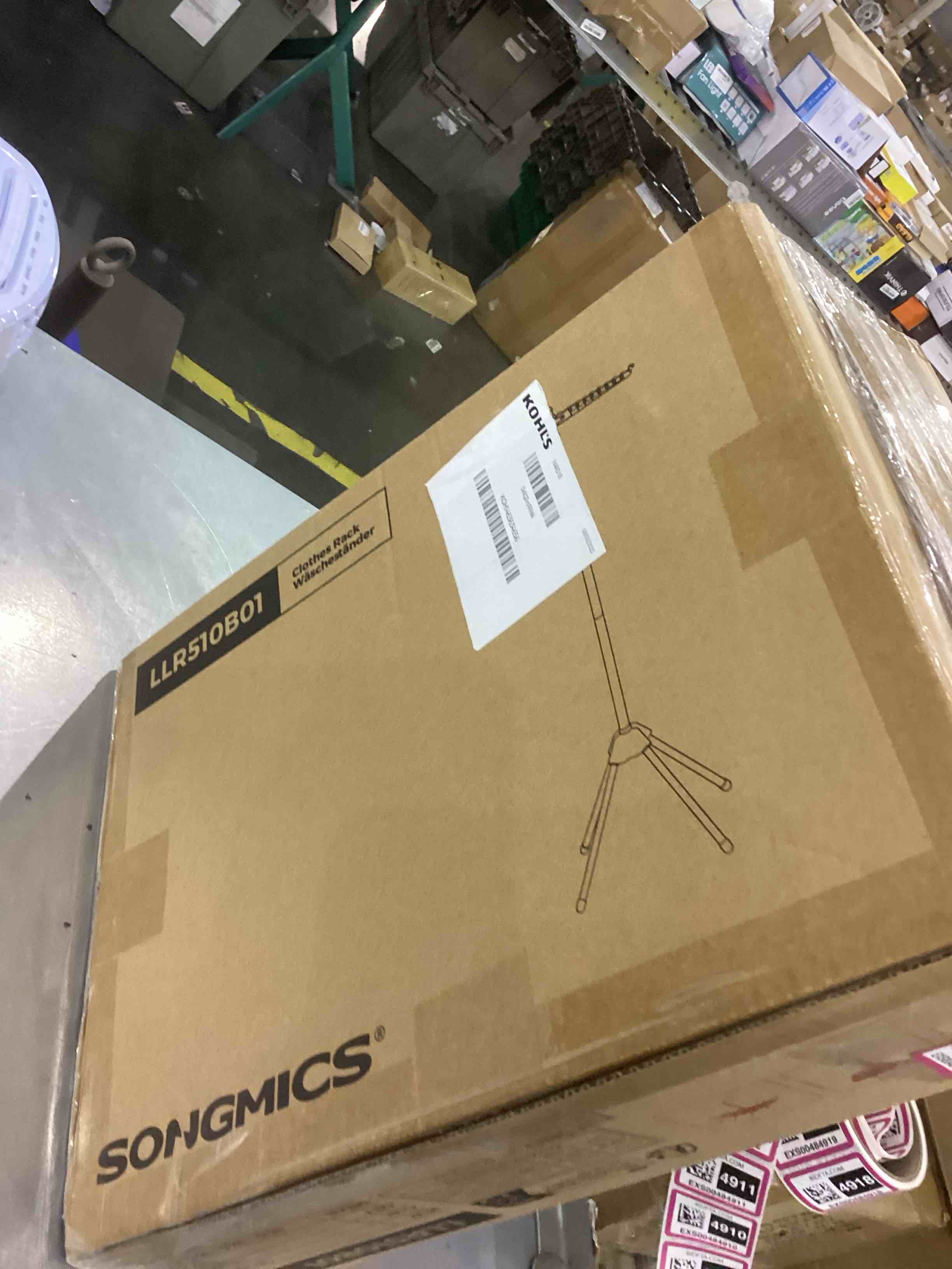 https://s3.amazonaws.com/lotting-images-prod/bidfta/EXS00484907_1695640036339.jpeg