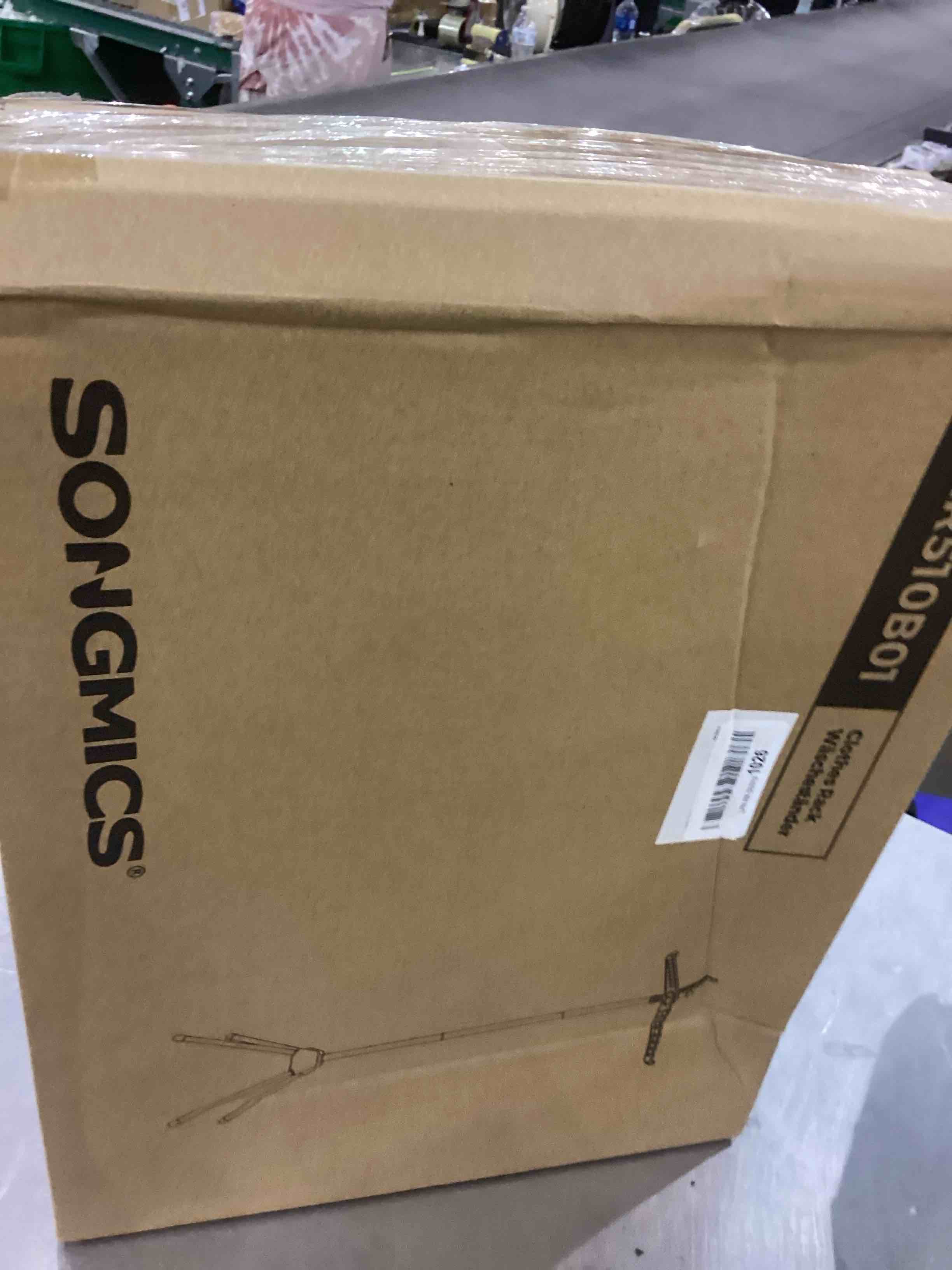 https://s3.amazonaws.com/lotting-images-prod/bidfta/EXS00484907_1695640038612.jpeg