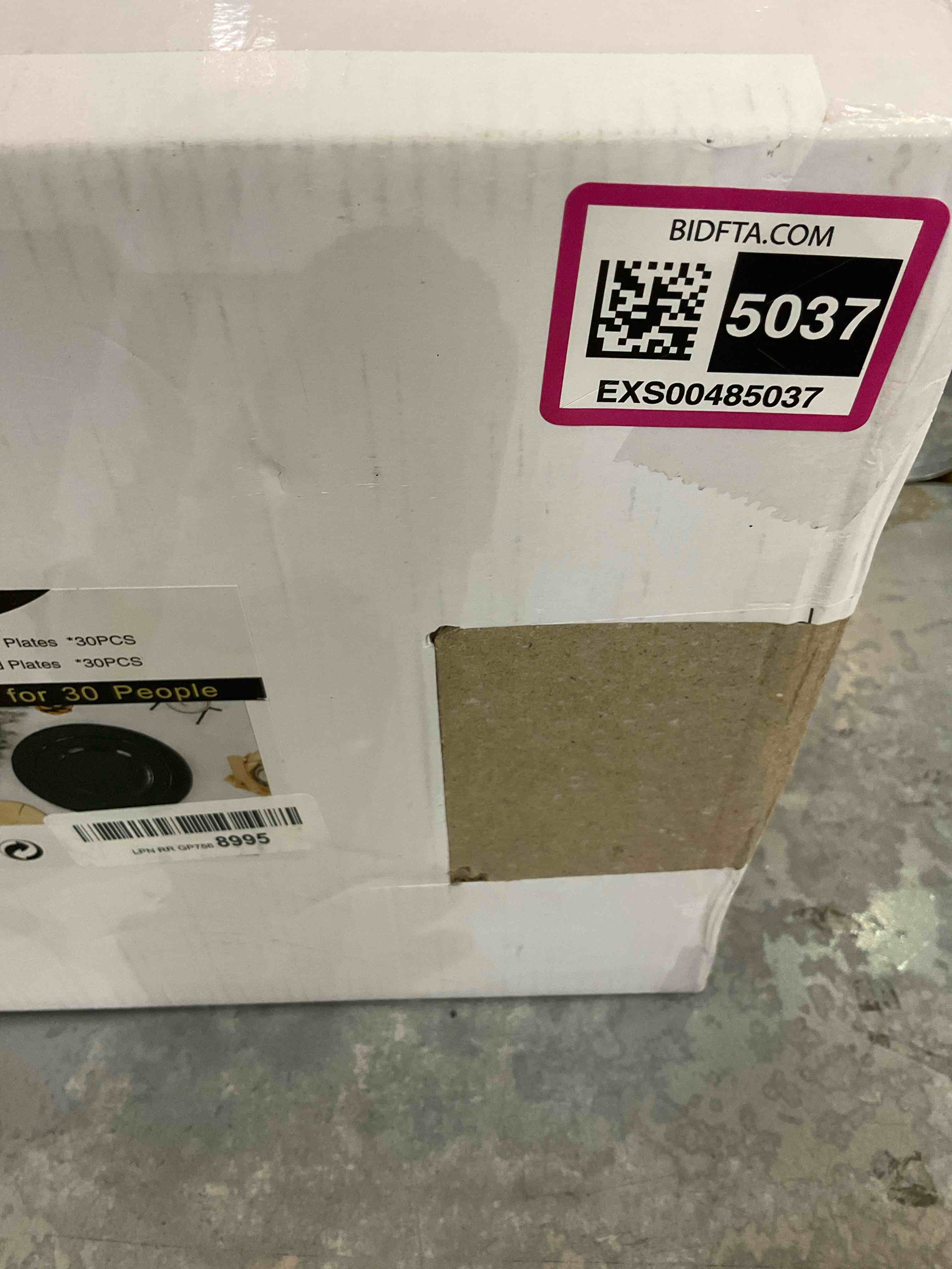 https://s3.amazonaws.com/lotting-images-prod/bidfta/EXS00485037_1695311205067.jpeg