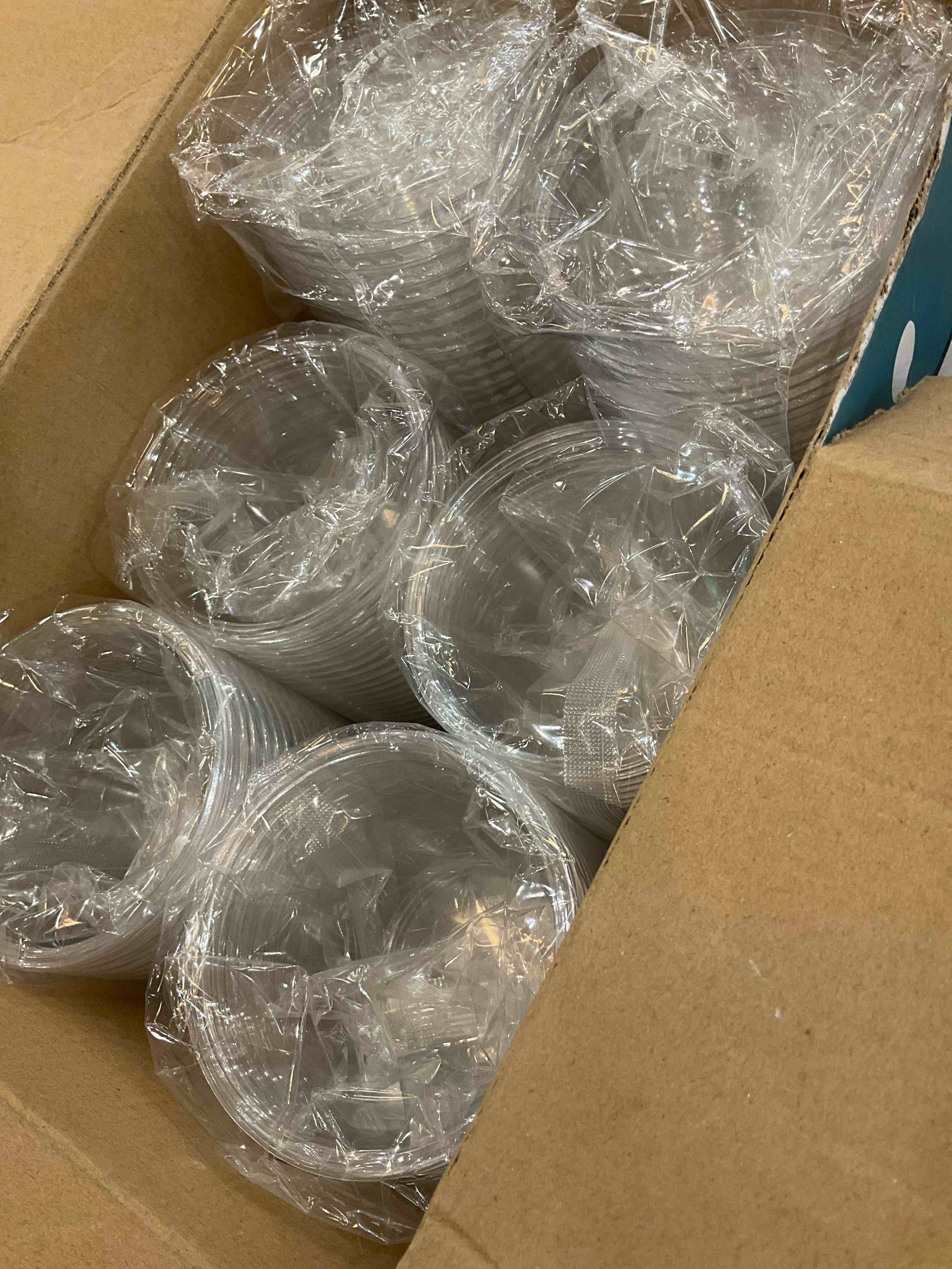 https://s3.amazonaws.com/lotting-images-prod/bidfta/EXS00485045_1695314855924.jpeg