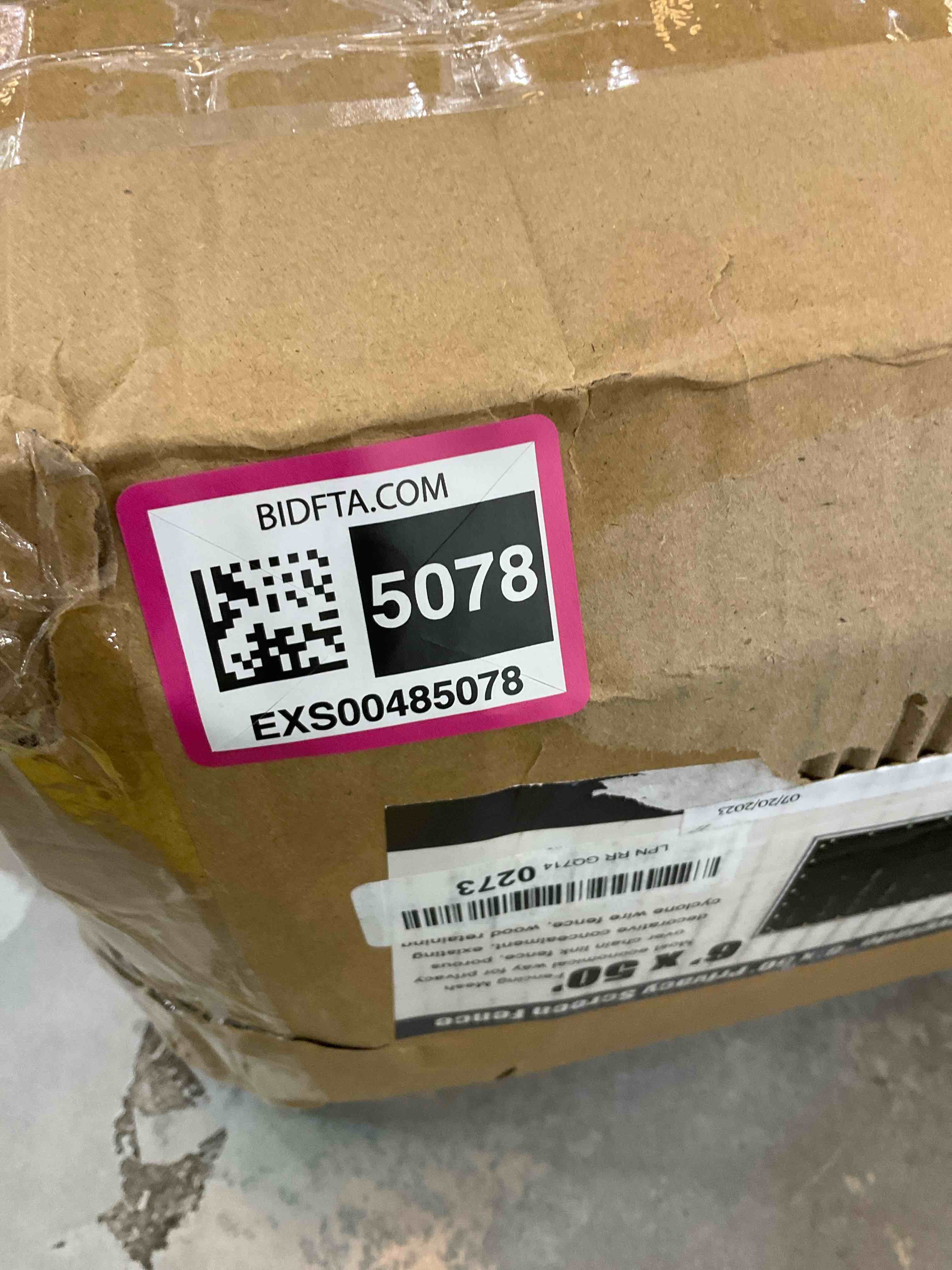 https://s3.amazonaws.com/lotting-images-prod/bidfta/EXS00485078_1695320698565.jpeg