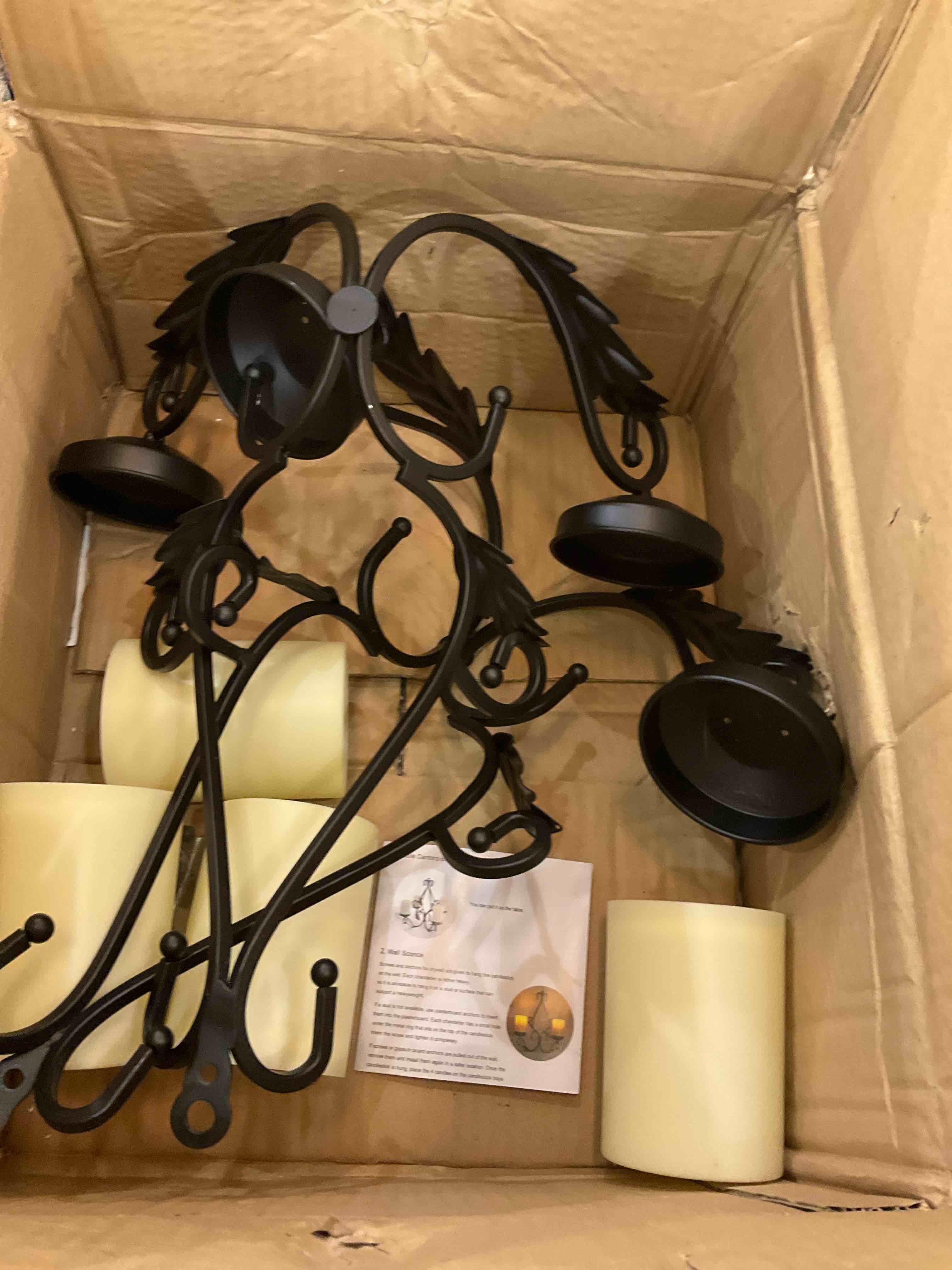 https://s3.amazonaws.com/lotting-images-prod/bidfta/EXS00485085_1695321261830.jpeg