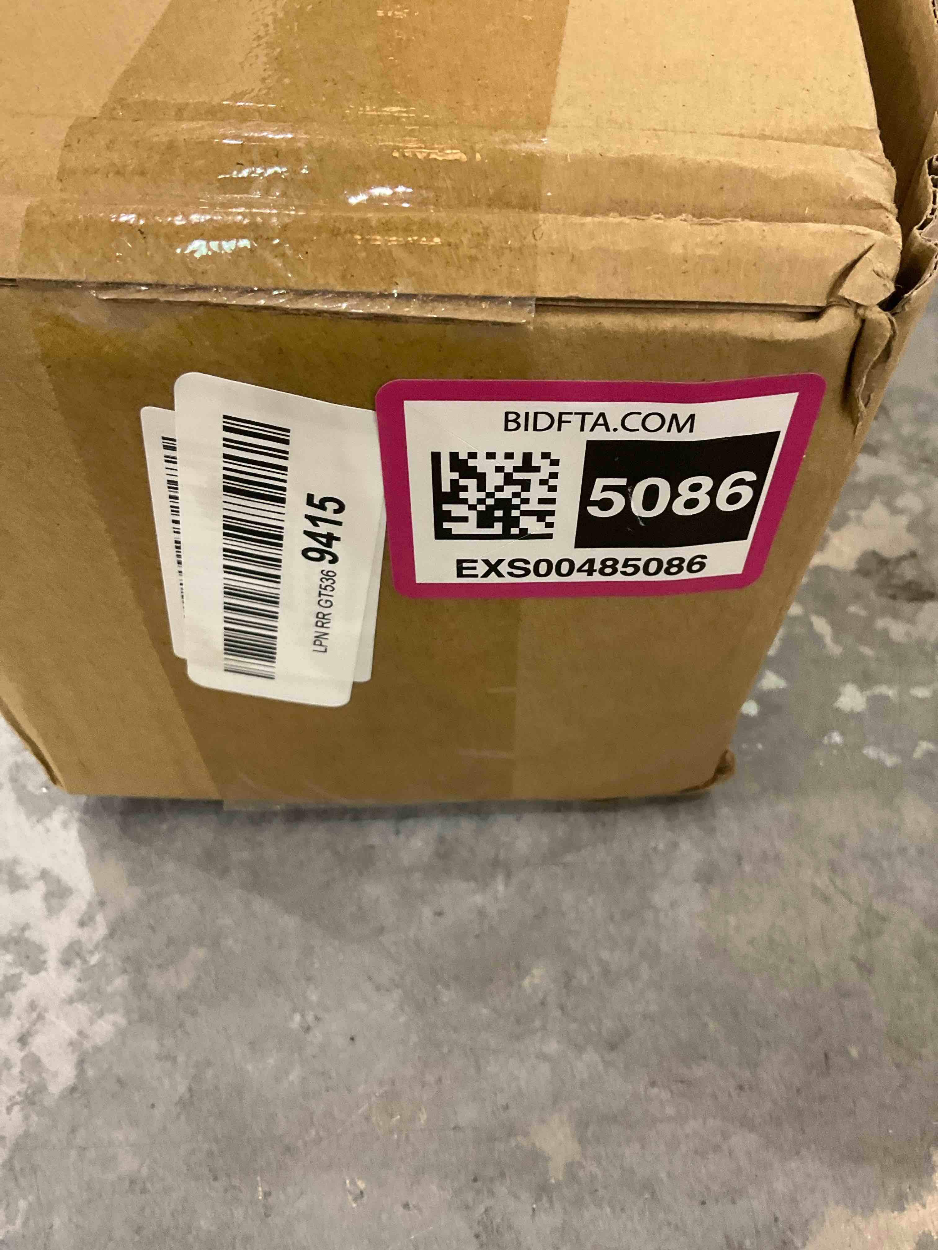 https://s3.amazonaws.com/lotting-images-prod/bidfta/EXS00485086_1695321327695.jpeg