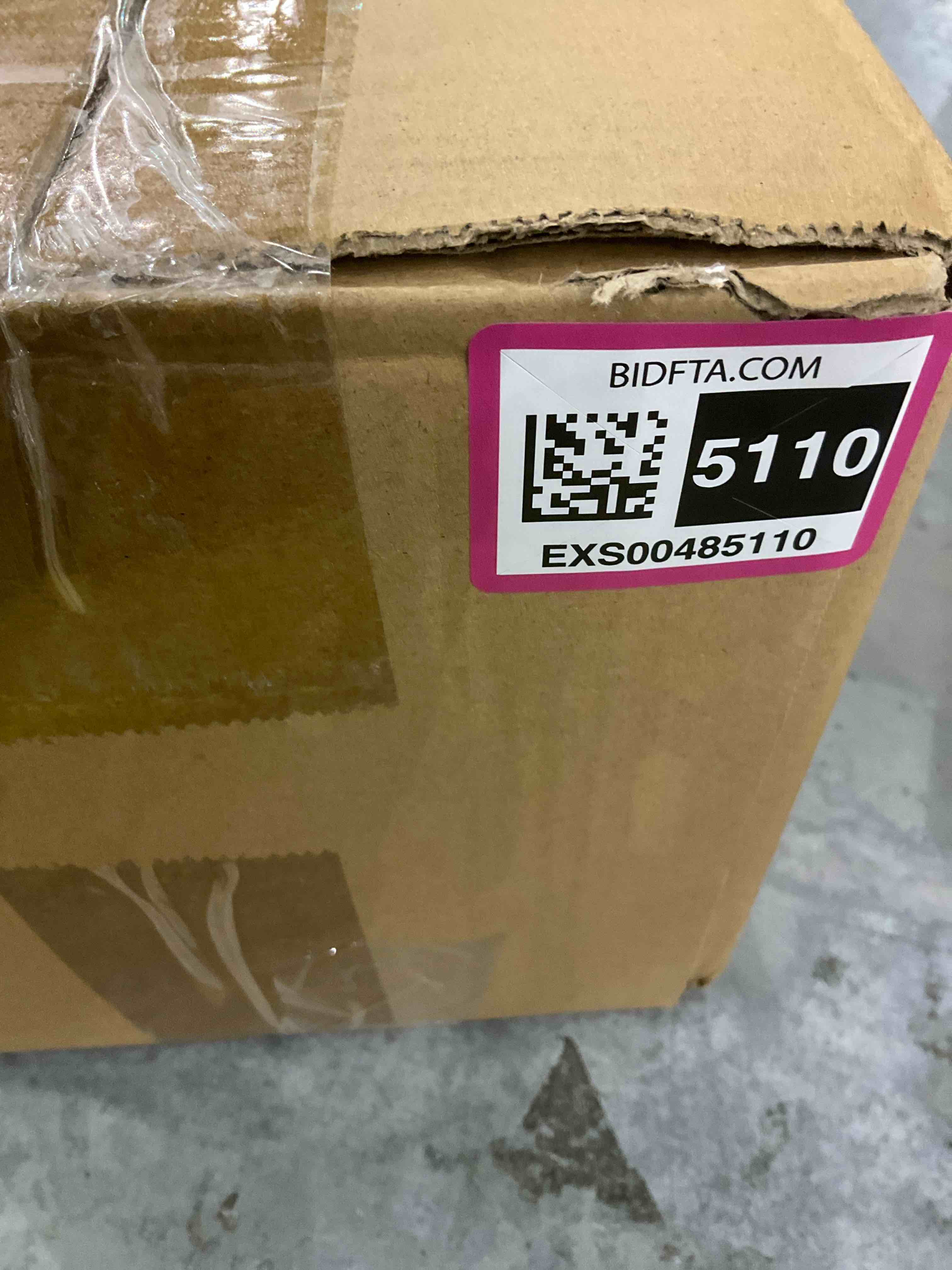 https://s3.amazonaws.com/lotting-images-prod/bidfta/EXS00485110_1695381429924.jpeg