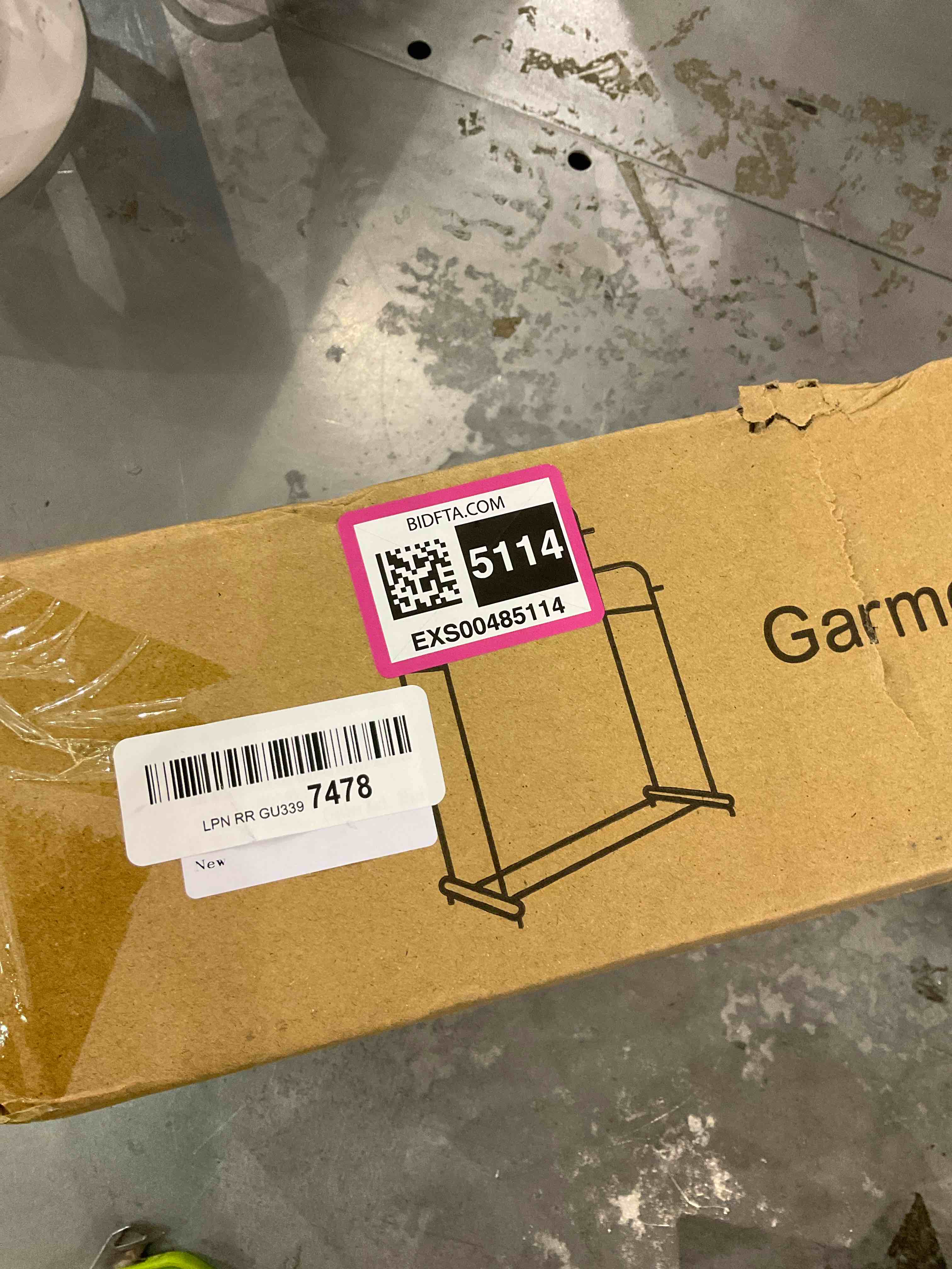 https://s3.amazonaws.com/lotting-images-prod/bidfta/EXS00485114_1695381725459.jpeg