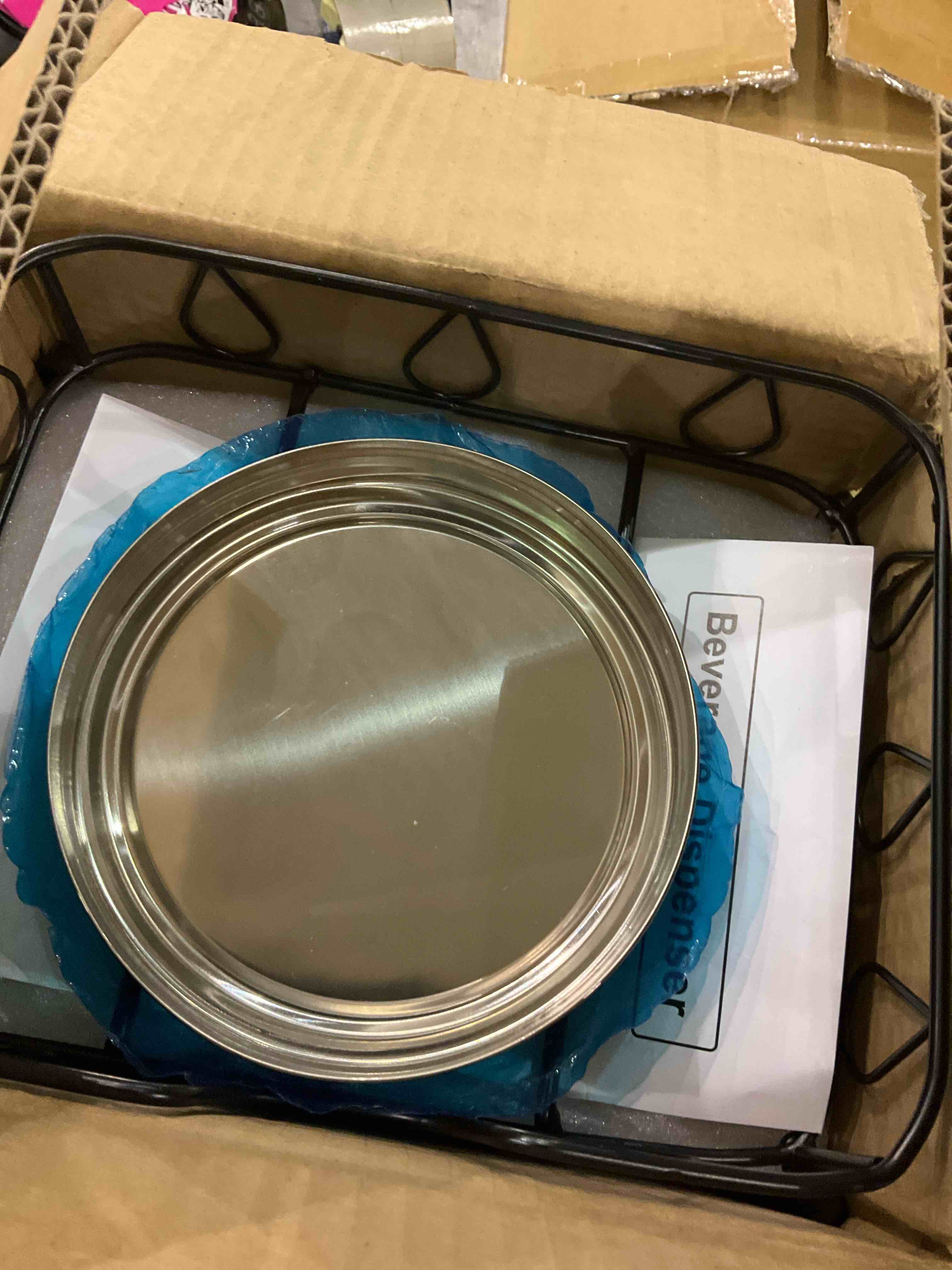 https://s3.amazonaws.com/lotting-images-prod/bidfta/EXS00485116_1695382048847.jpeg