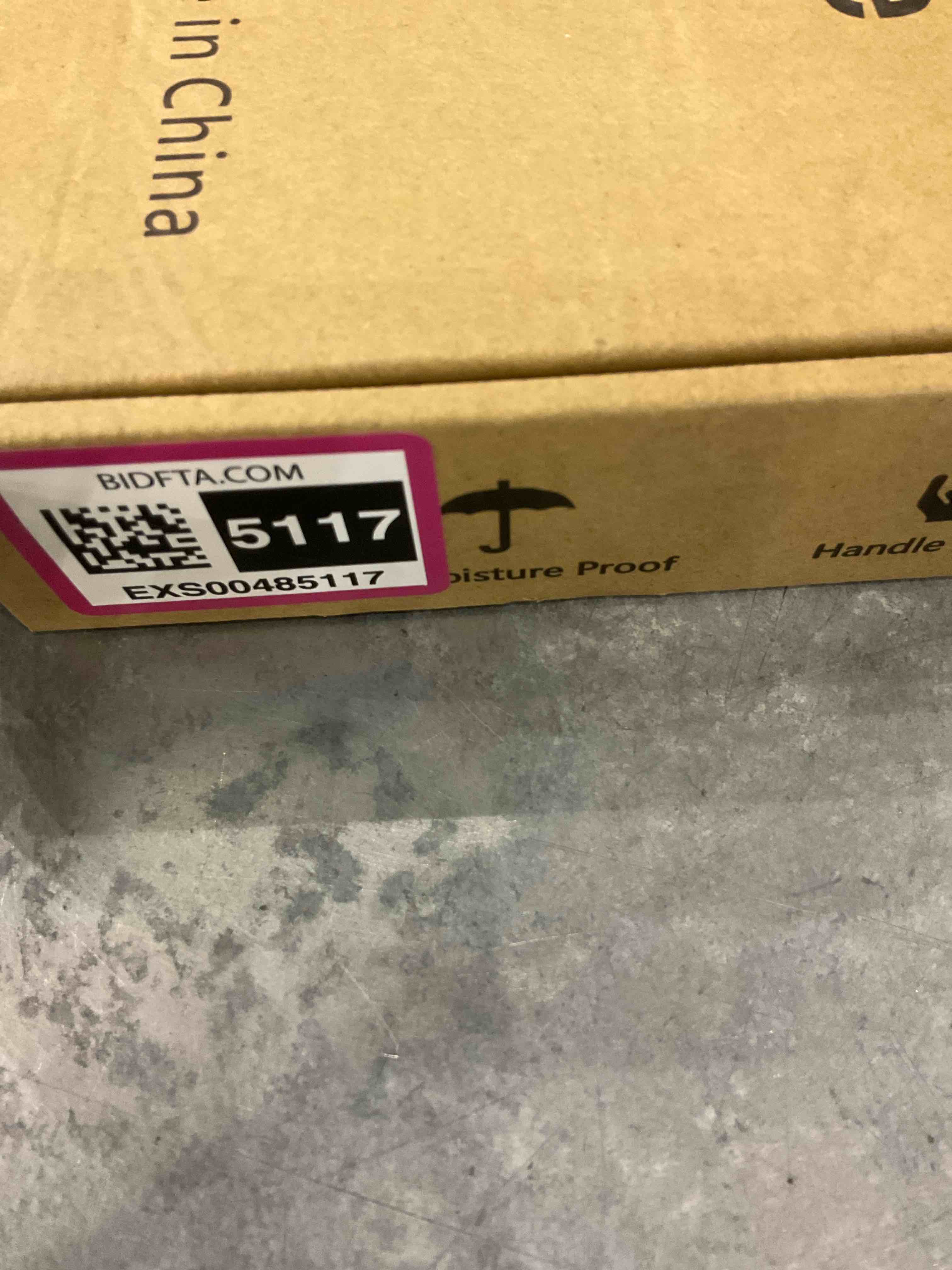 https://s3.amazonaws.com/lotting-images-prod/bidfta/EXS00485117_1695382114864.jpeg