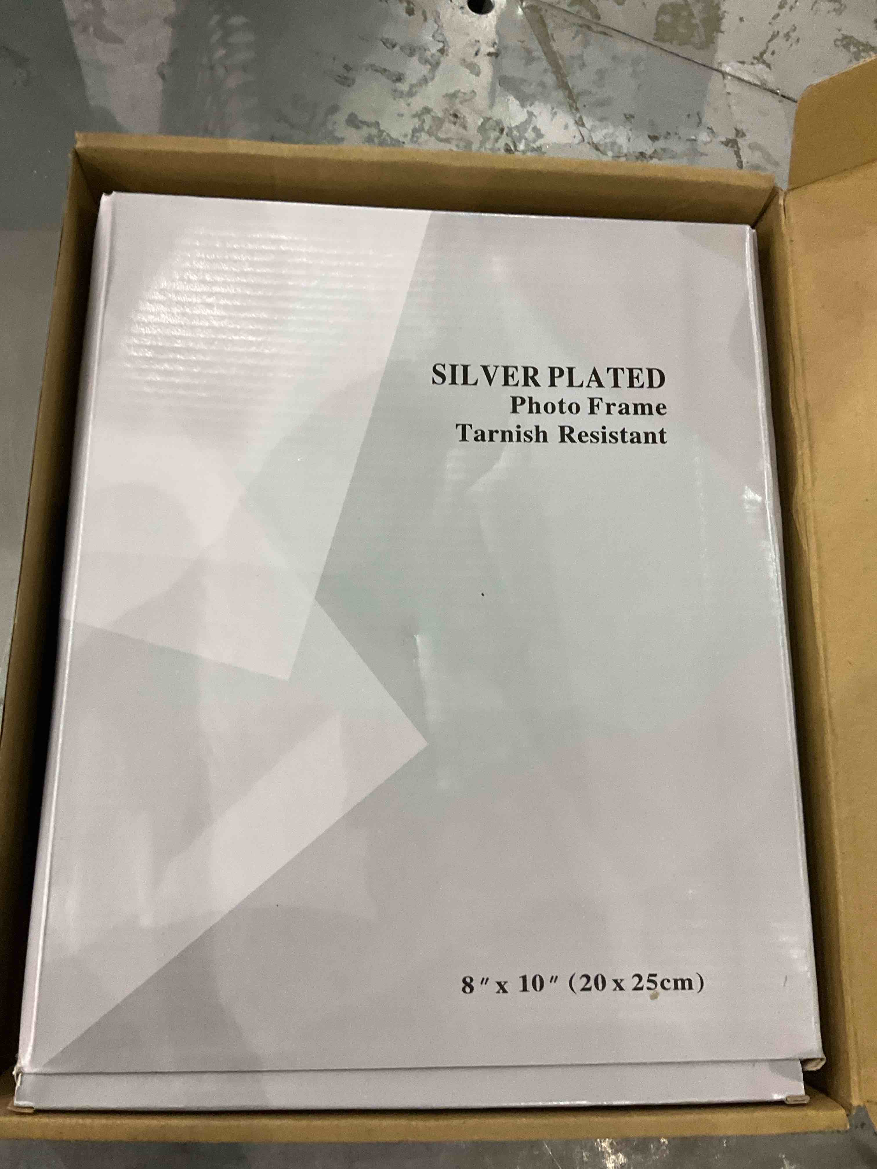 https://s3.amazonaws.com/lotting-images-prod/bidfta/EXS00485117_1695382119250.jpeg