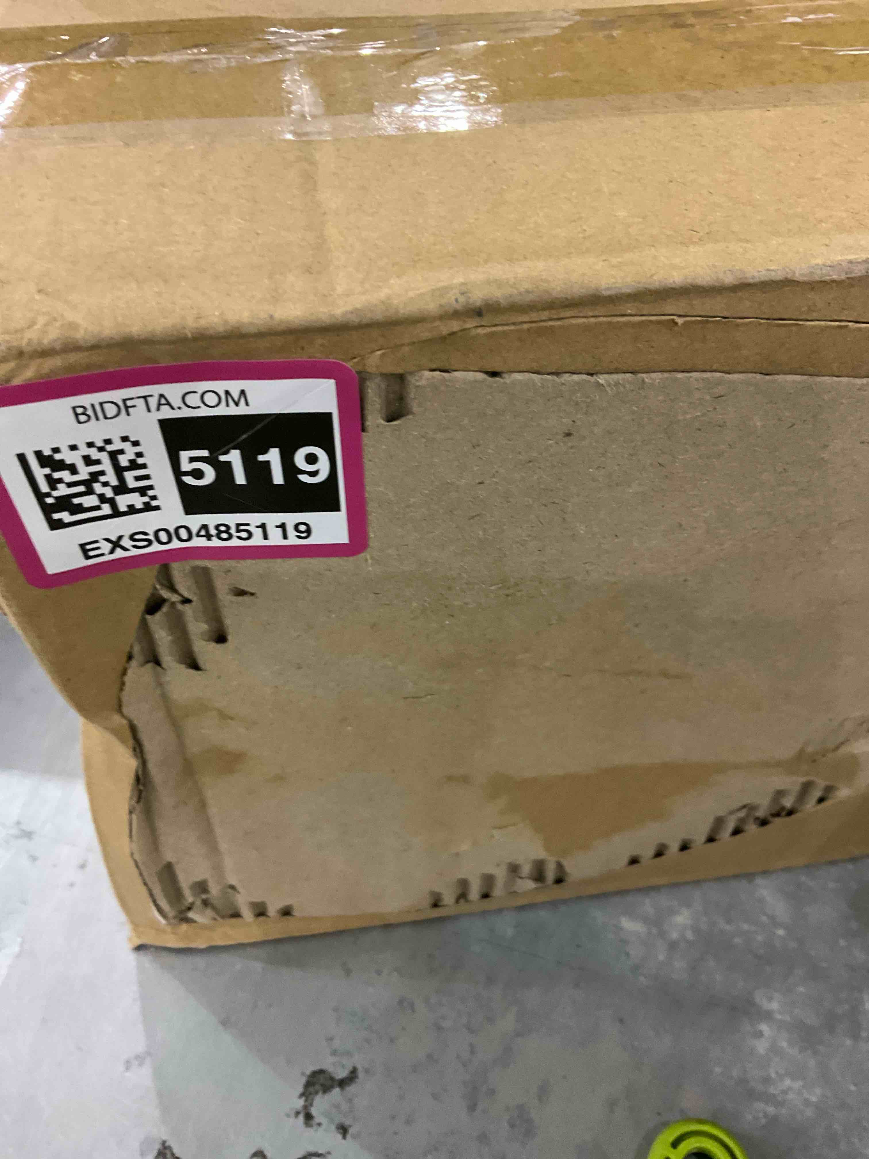 https://s3.amazonaws.com/lotting-images-prod/bidfta/EXS00485119_1695382268587.jpeg