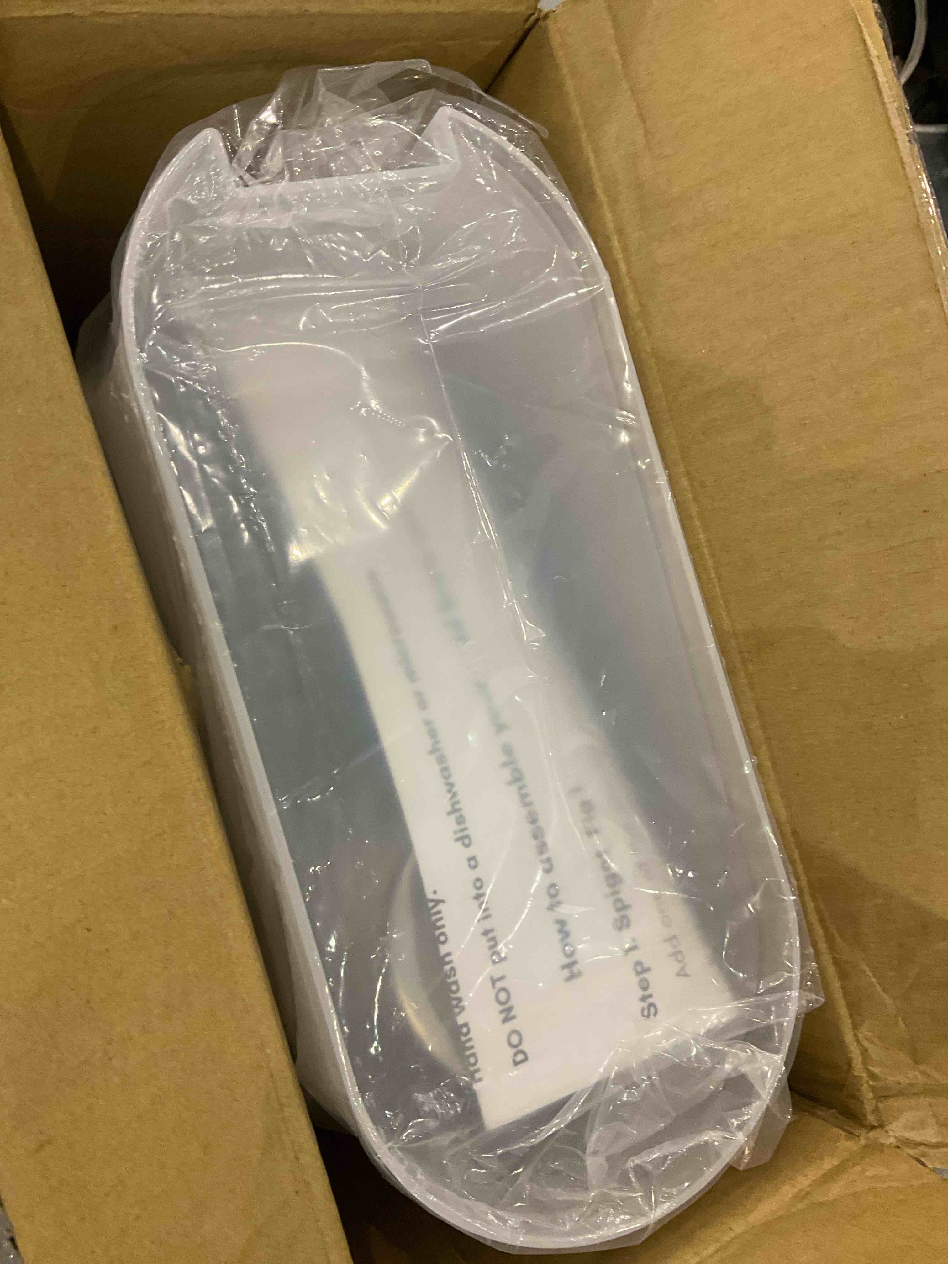 https://s3.amazonaws.com/lotting-images-prod/bidfta/EXS00485119_1695382287854.jpeg