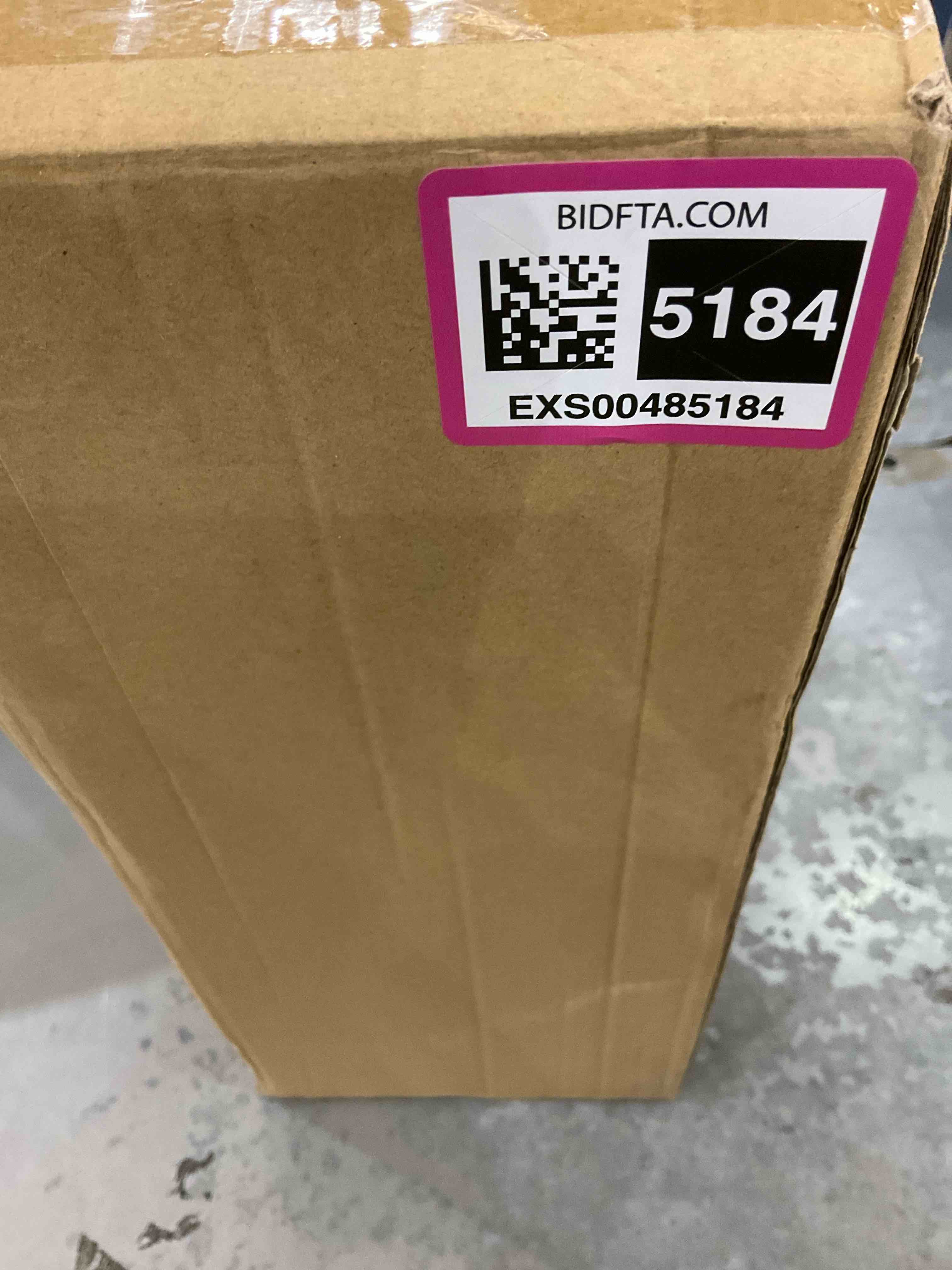 https://s3.amazonaws.com/lotting-images-prod/bidfta/EXS00485184_1695389949716.jpeg