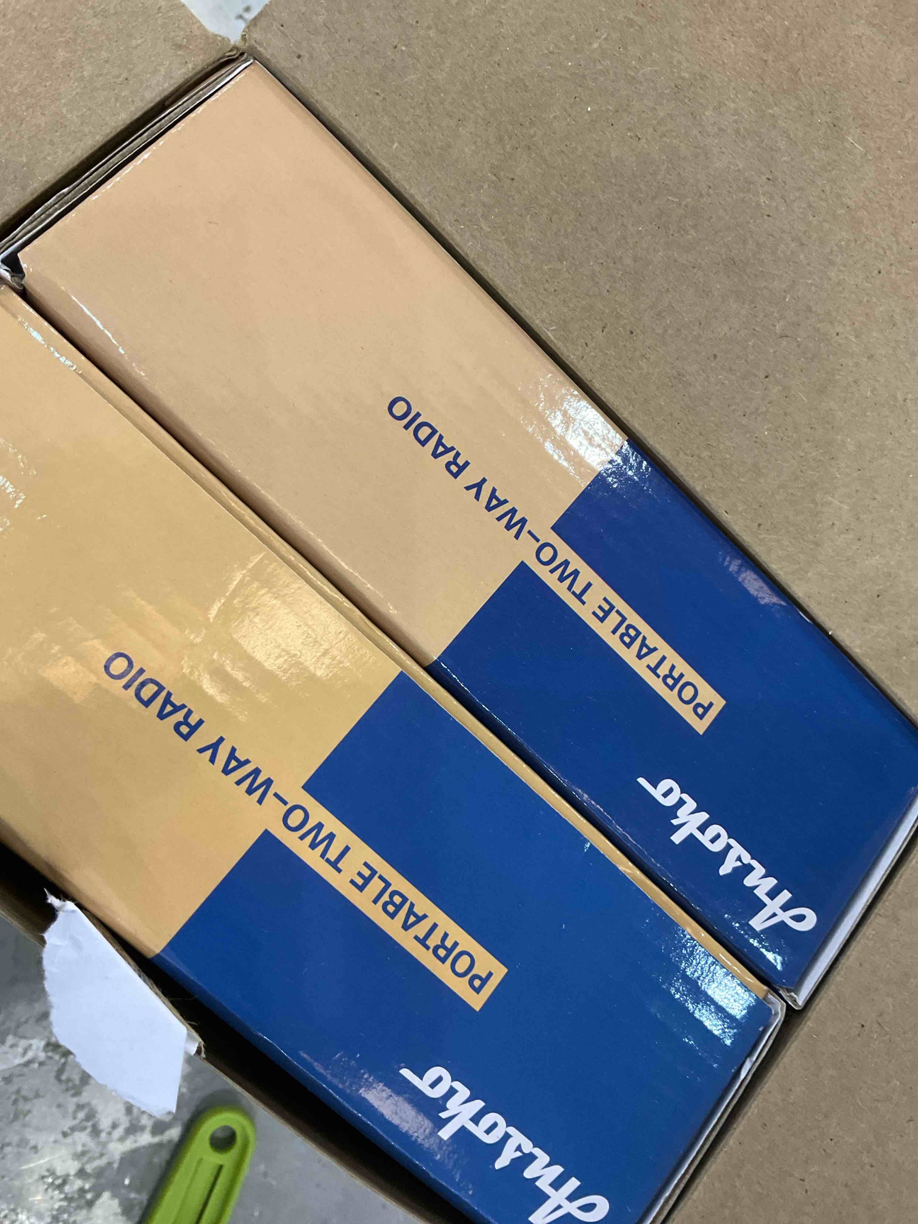 https://s3.amazonaws.com/lotting-images-prod/bidfta/EXS00485191_1695390639636.jpeg