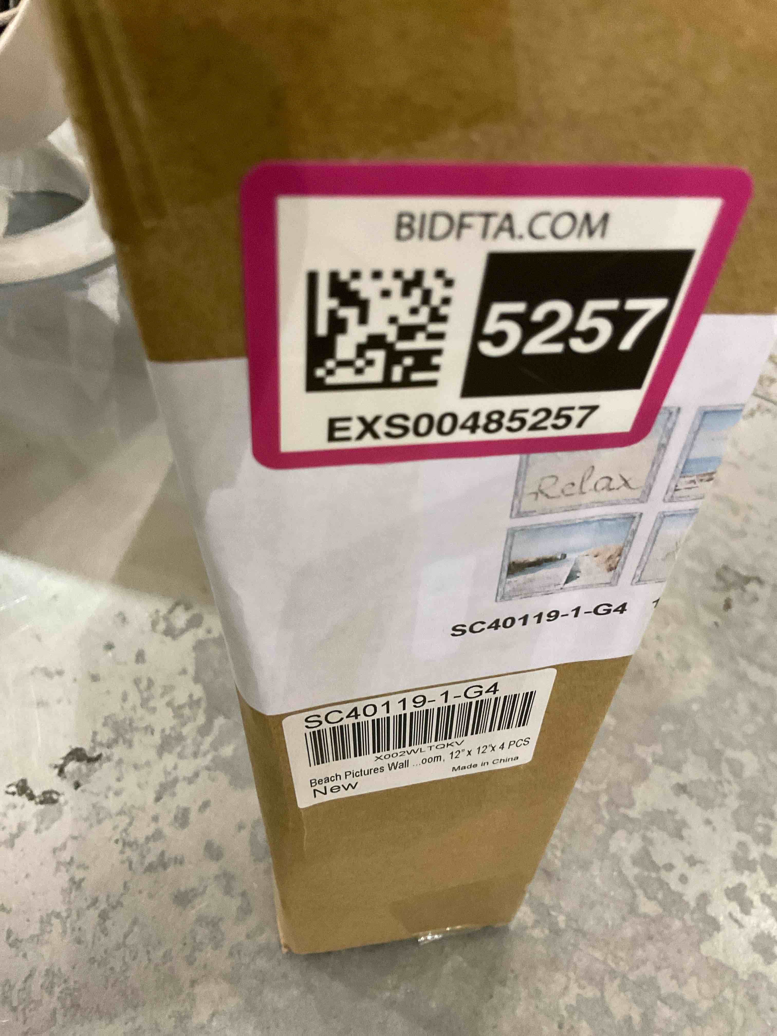 https://s3.amazonaws.com/lotting-images-prod/bidfta/EXS00485257_1695400861239.jpeg