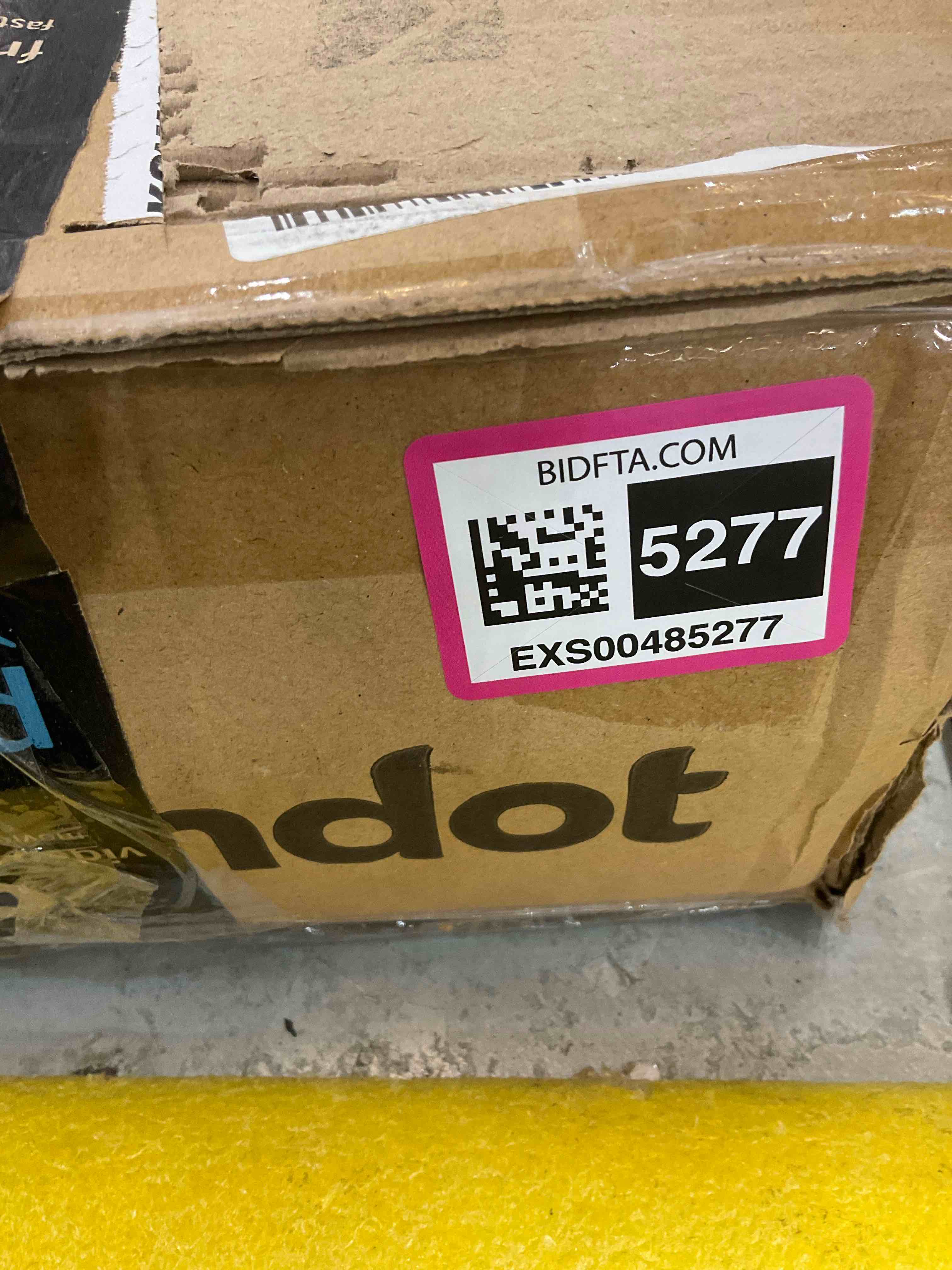 https://s3.amazonaws.com/lotting-images-prod/bidfta/EXS00485277_1695403103804.jpeg