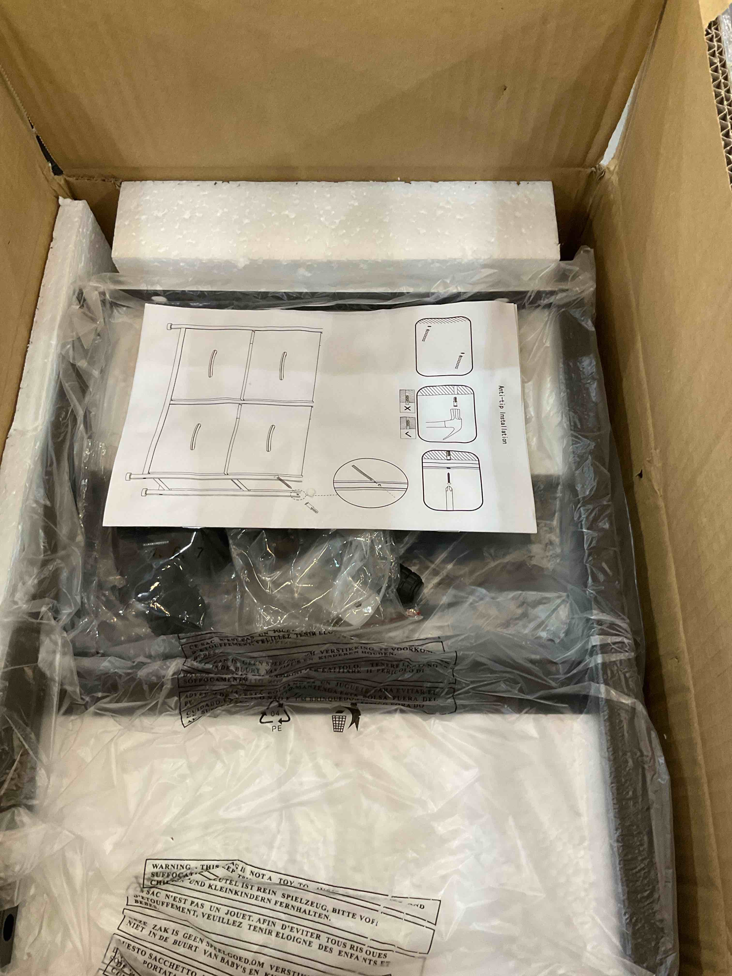 https://s3.amazonaws.com/lotting-images-prod/bidfta/EXS00485277_1695403129961.jpeg