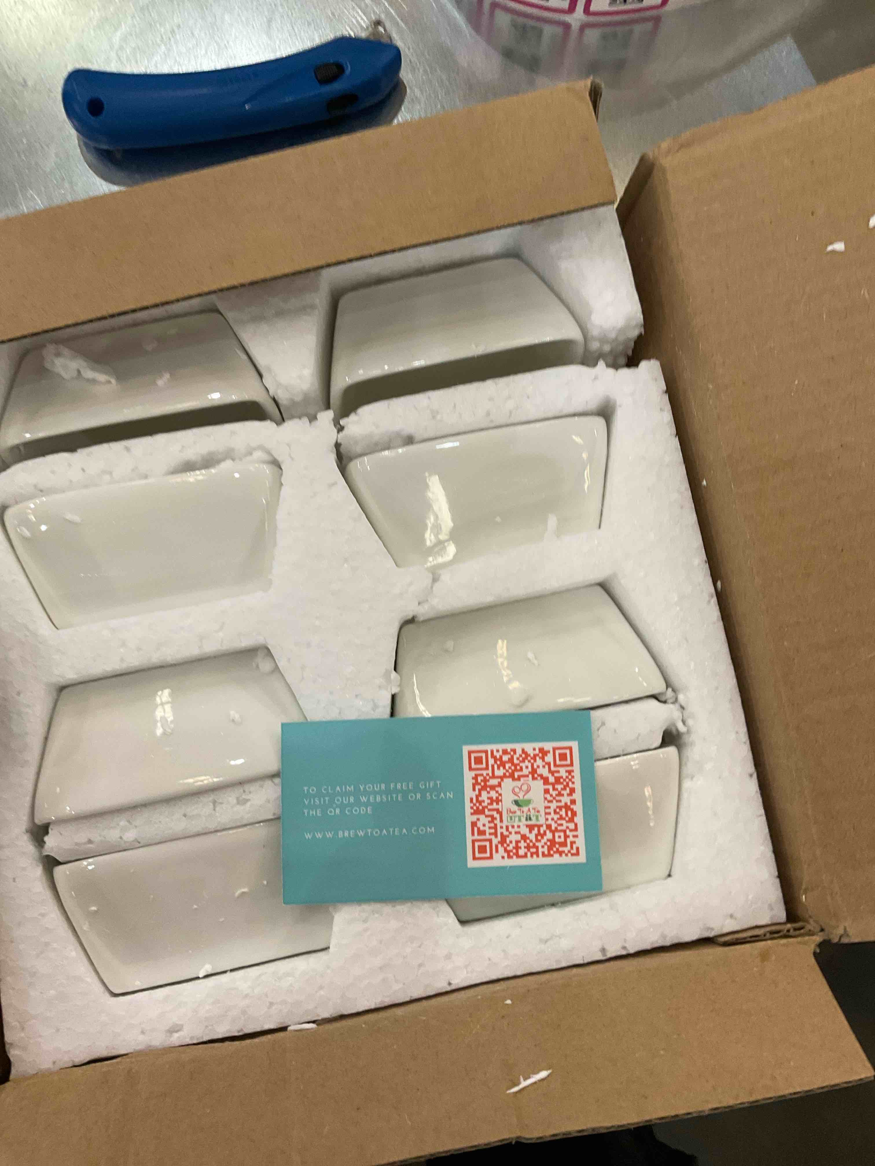 https://s3.amazonaws.com/lotting-images-prod/bidfta/EXS00485365_1695653300682.jpeg