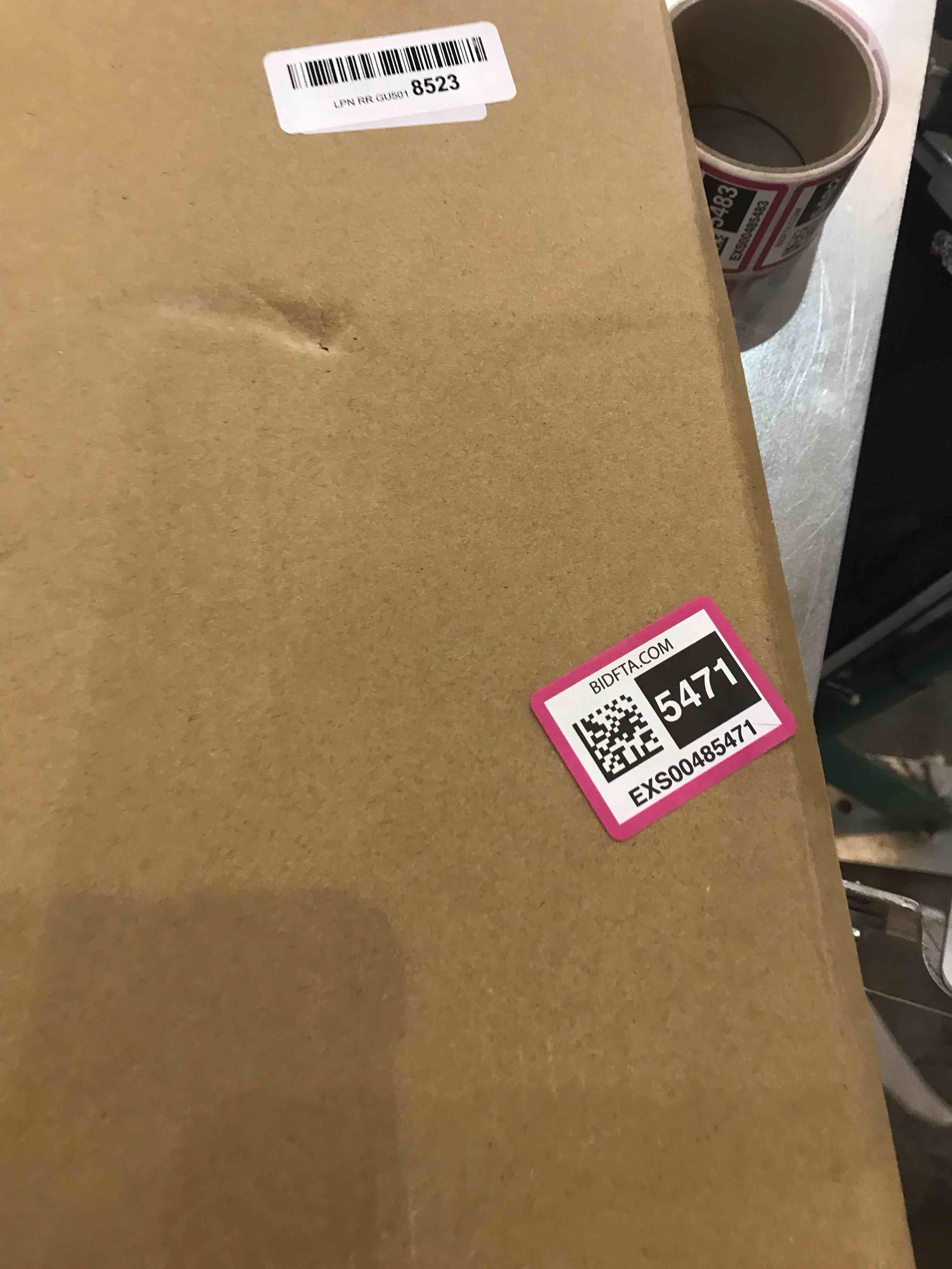 https://s3.amazonaws.com/lotting-images-prod/bidfta/EXS00485471_1695738699479.jpeg