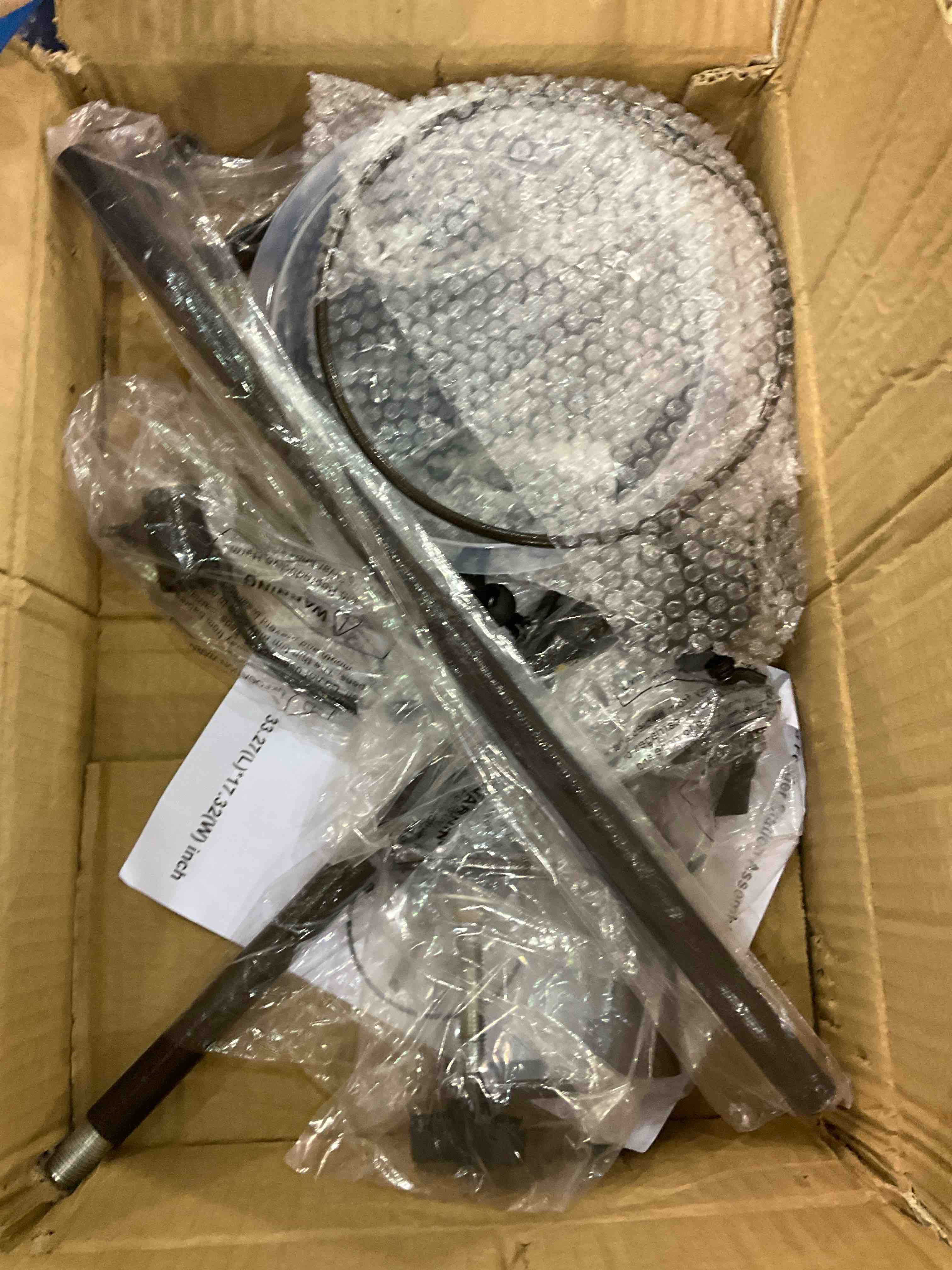 https://s3.amazonaws.com/lotting-images-prod/bidfta/EXS00485516_1695813631611.jpeg