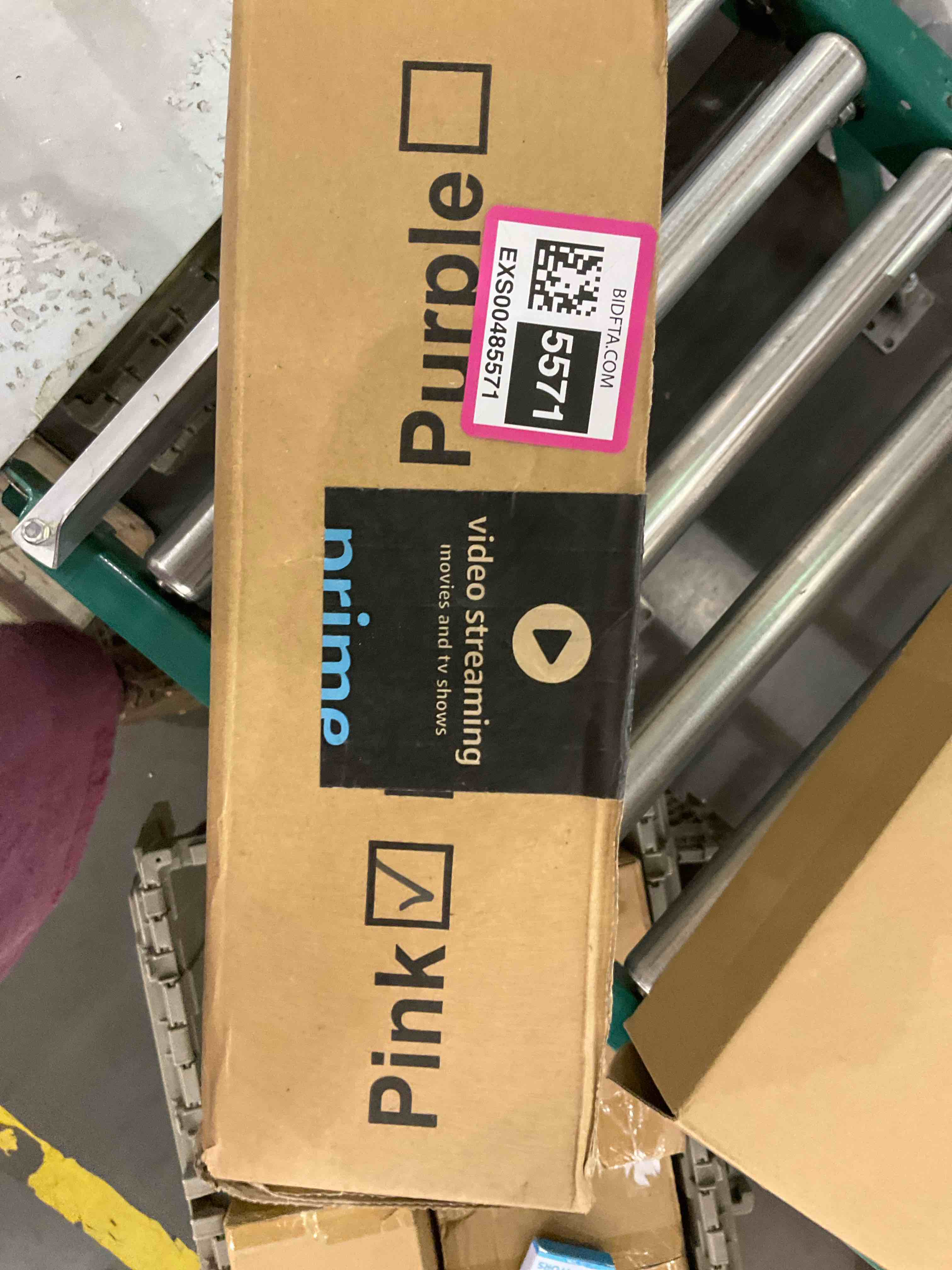 https://s3.amazonaws.com/lotting-images-prod/bidfta/EXS00485571_1695820978570.jpeg