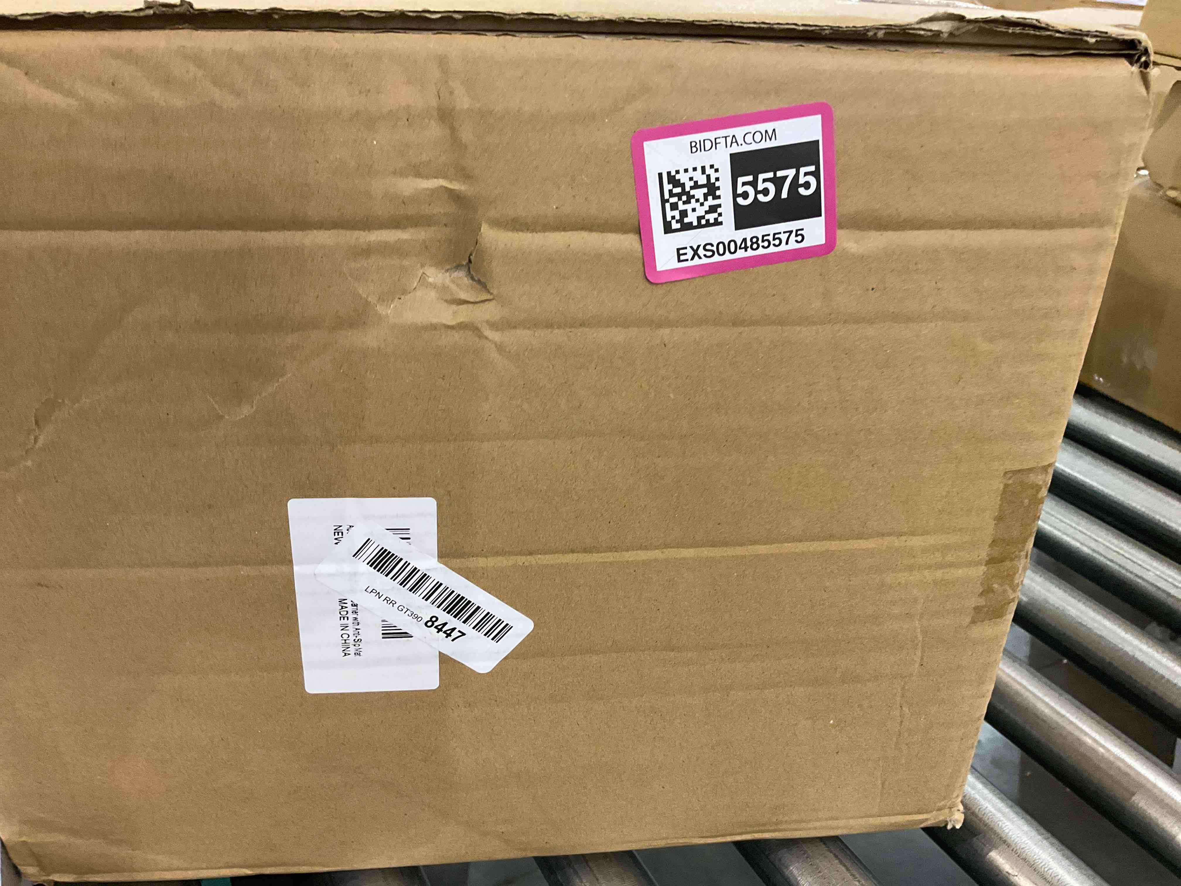 https://s3.amazonaws.com/lotting-images-prod/bidfta/EXS00485575_1695821377274.jpeg
