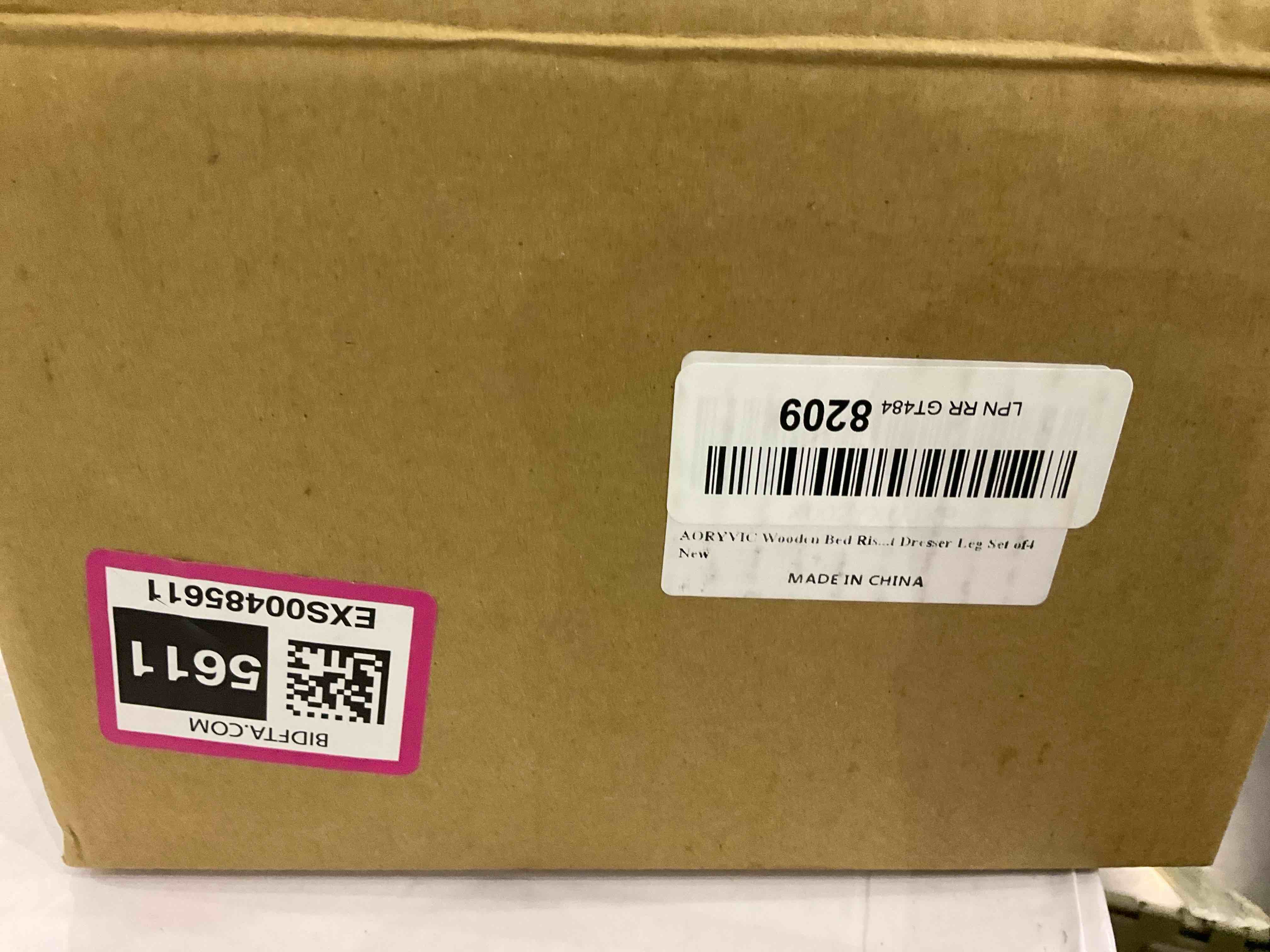 https://s3.amazonaws.com/lotting-images-prod/bidfta/EXS00485611_1695826125638.jpeg