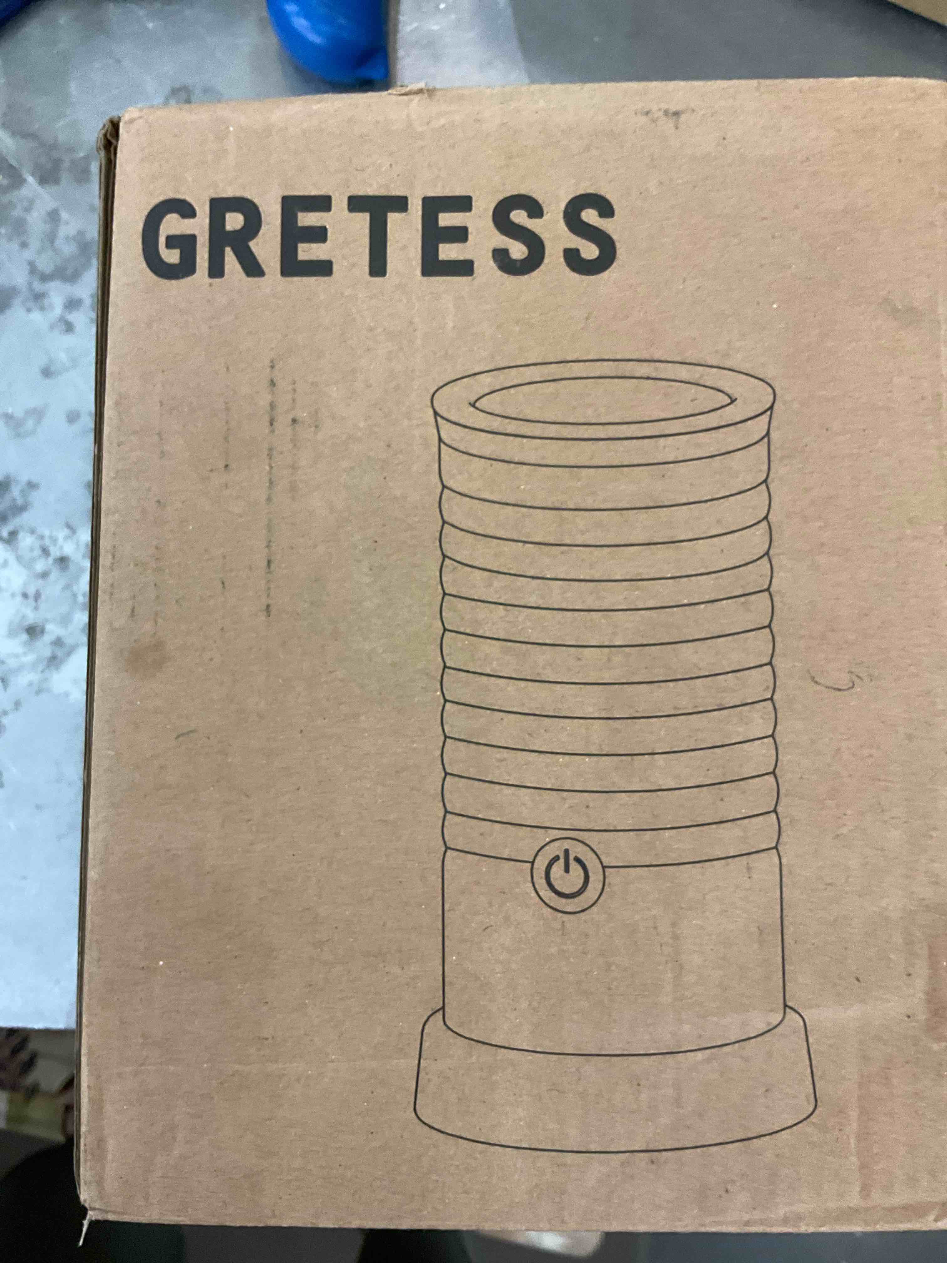 https://s3.amazonaws.com/lotting-images-prod/bidfta/EXS00485645_1695829791358.jpeg