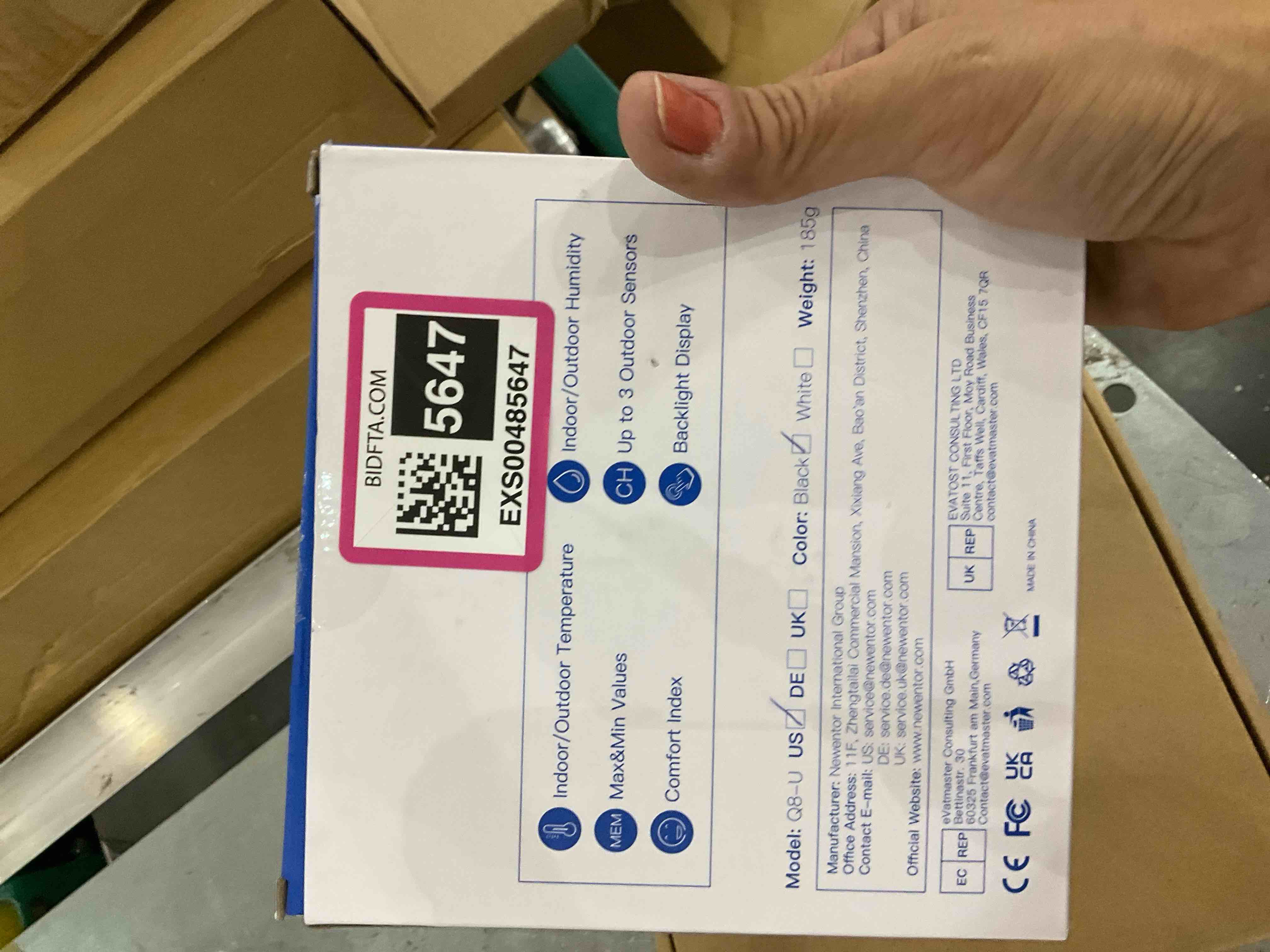 https://s3.amazonaws.com/lotting-images-prod/bidfta/EXS00485647_1695829875195.jpeg