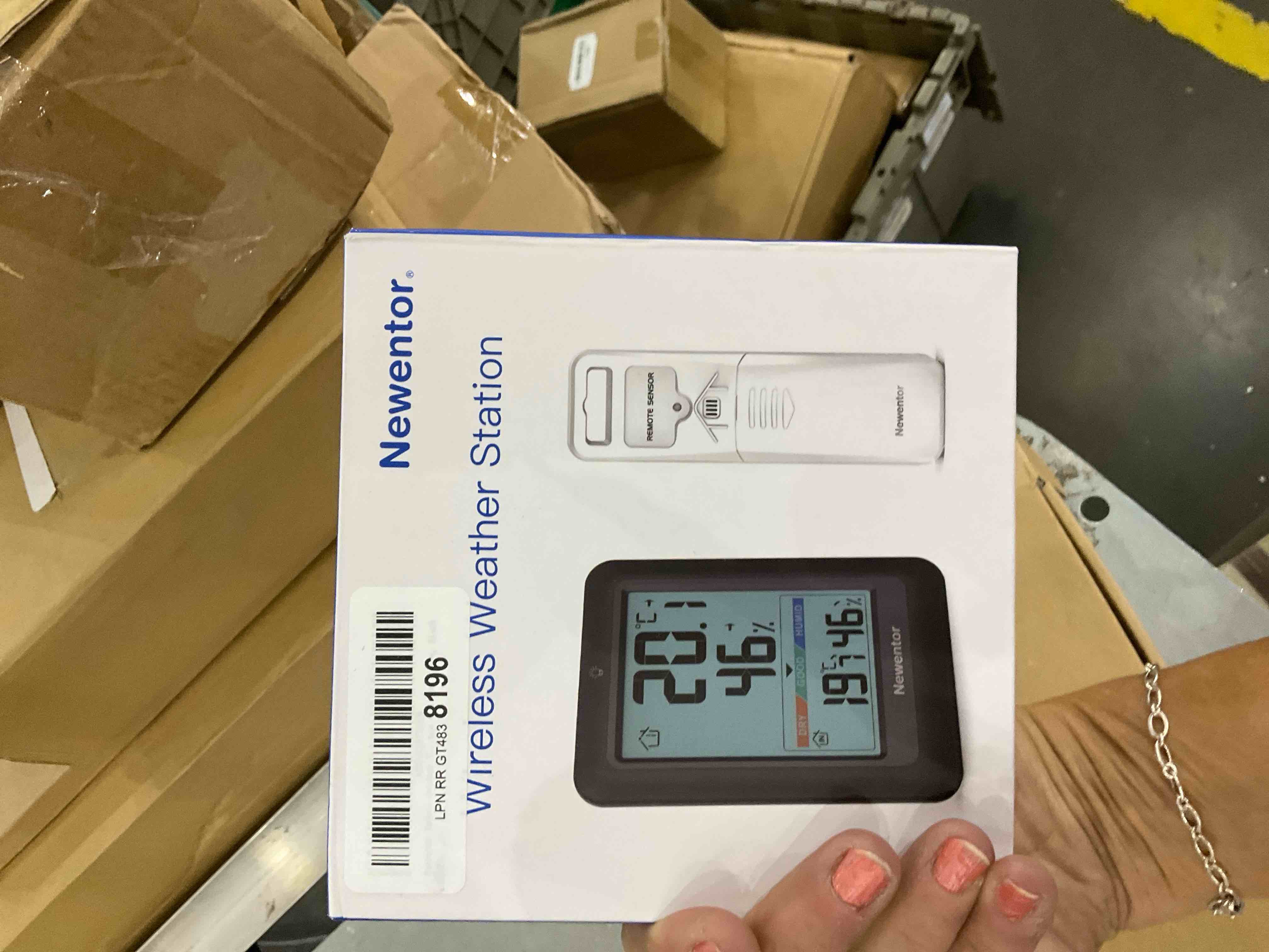 https://s3.amazonaws.com/lotting-images-prod/bidfta/EXS00485647_1695829877357.jpeg
