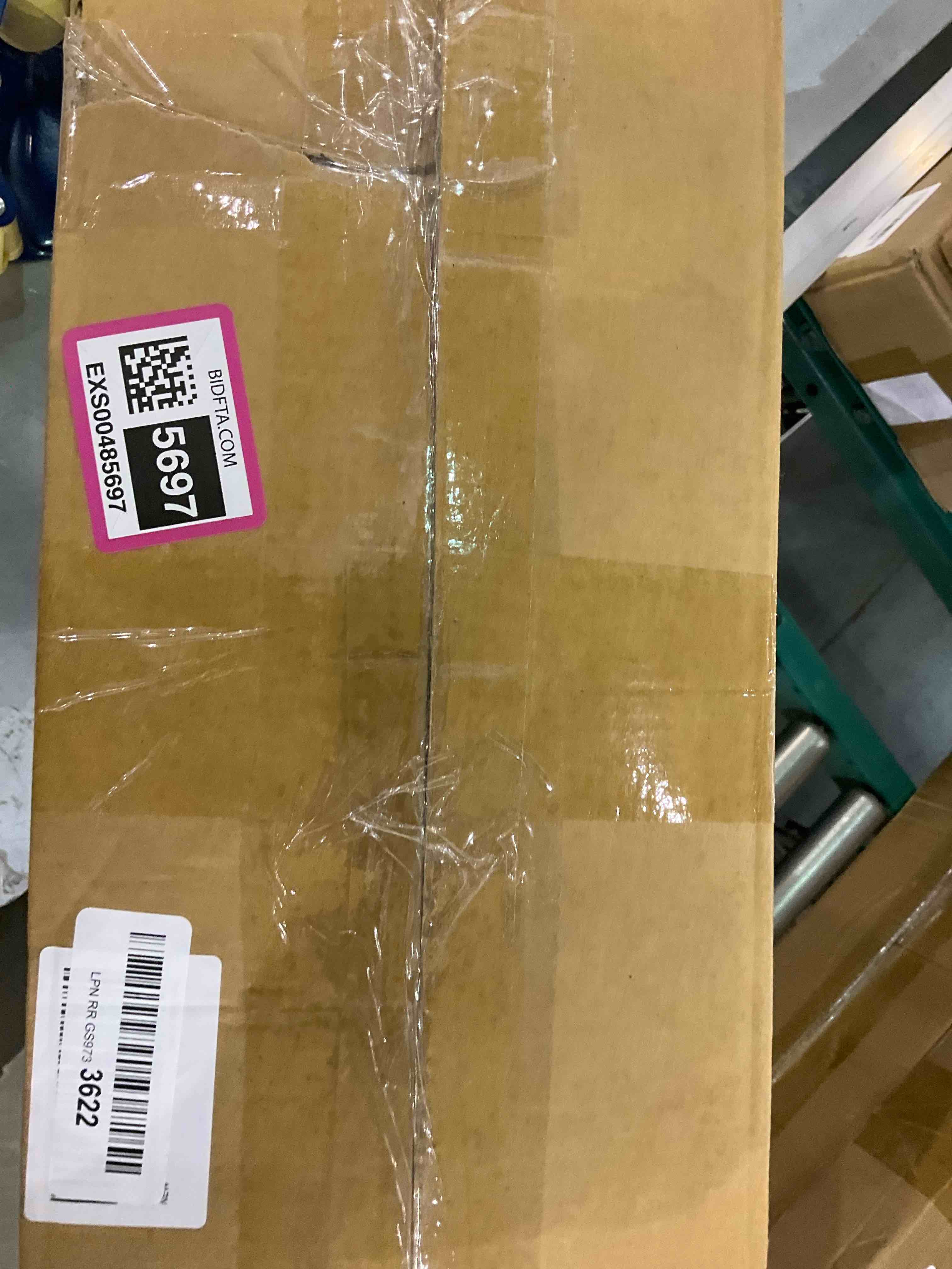 https://s3.amazonaws.com/lotting-images-prod/bidfta/EXS00485697_1695902967369.jpeg