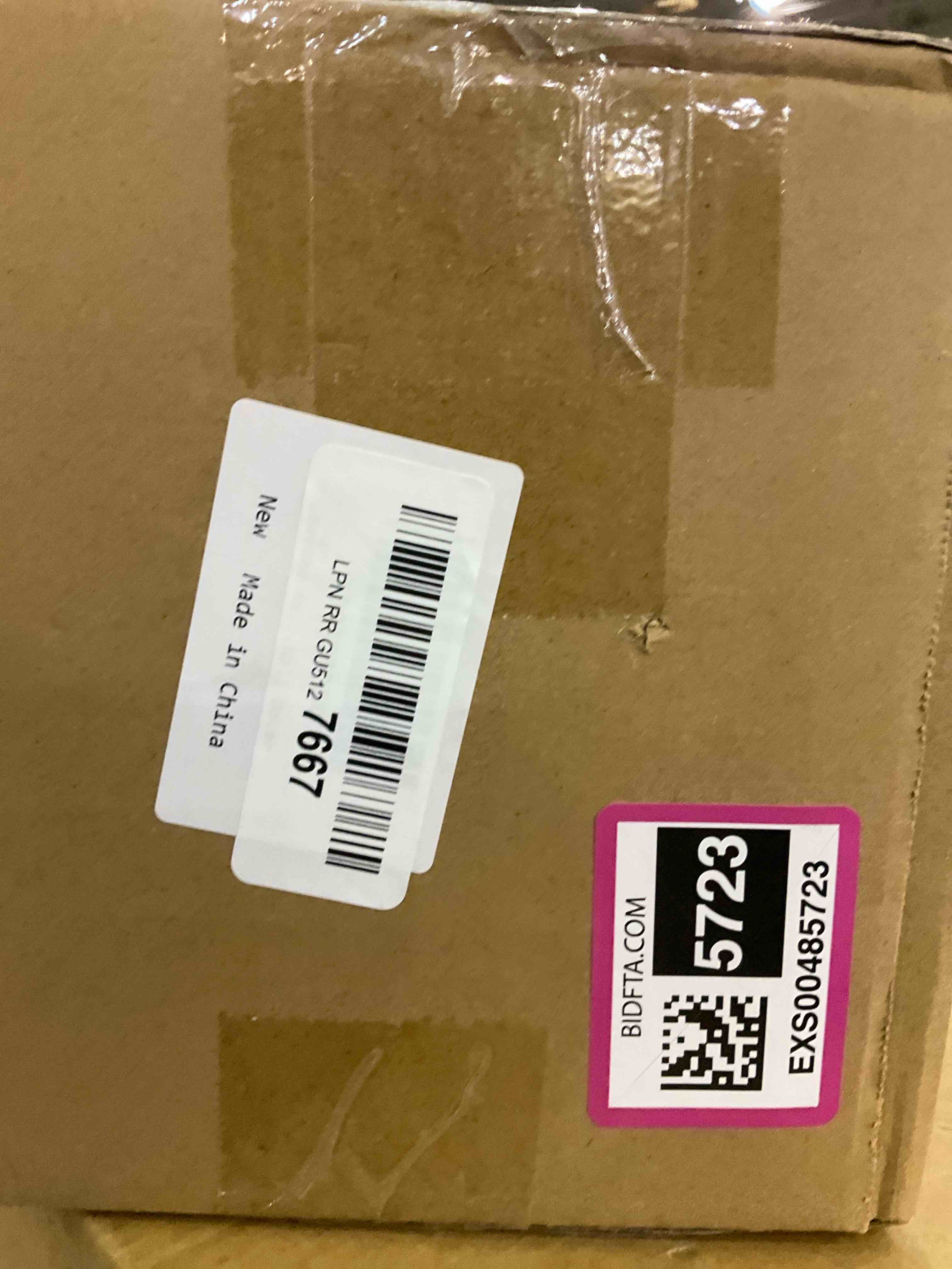 https://s3.amazonaws.com/lotting-images-prod/bidfta/EXS00485723_1695909493480.jpeg
