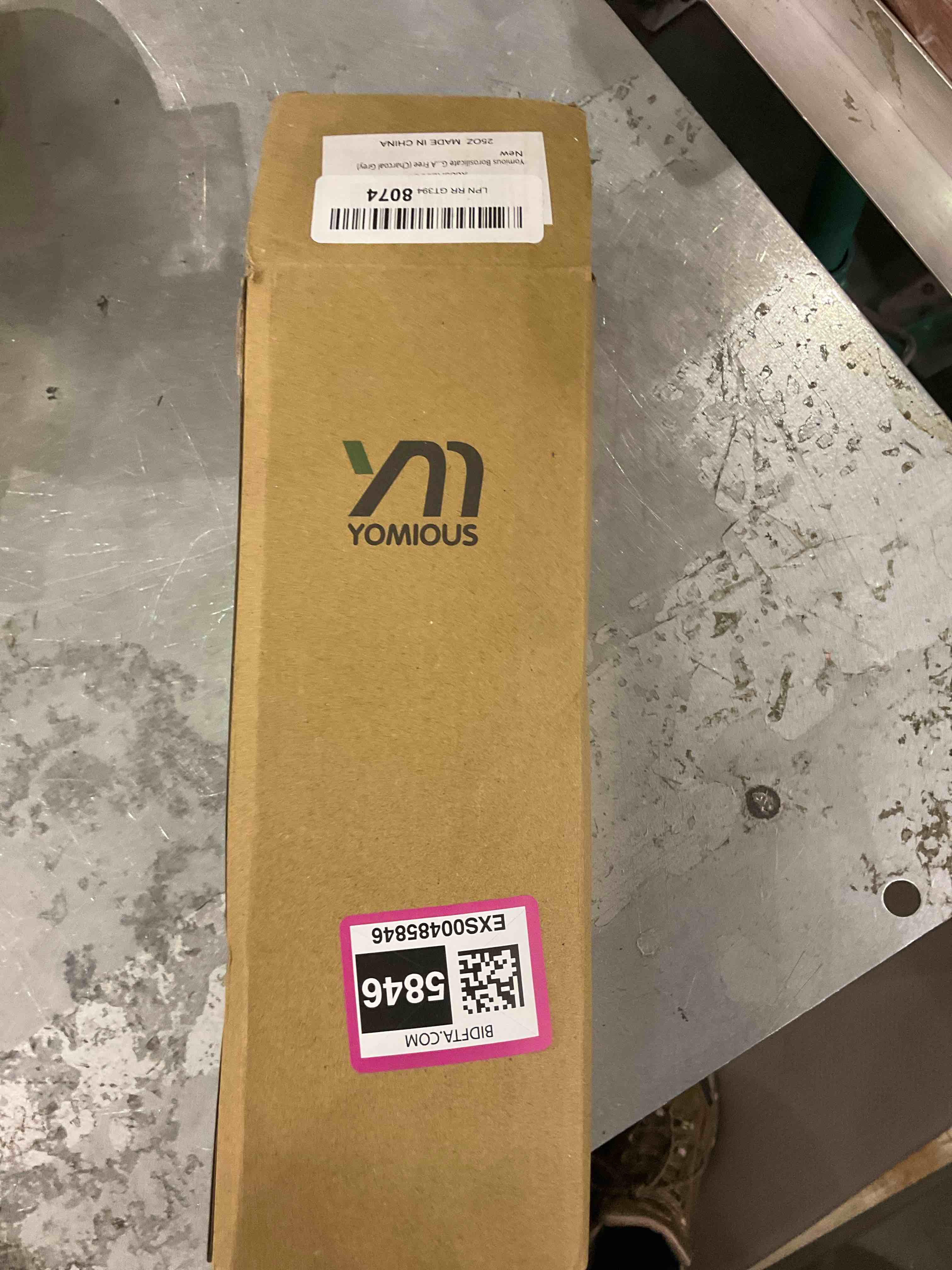 https://s3.amazonaws.com/lotting-images-prod/bidfta/EXS00485846_1695994521331.jpeg