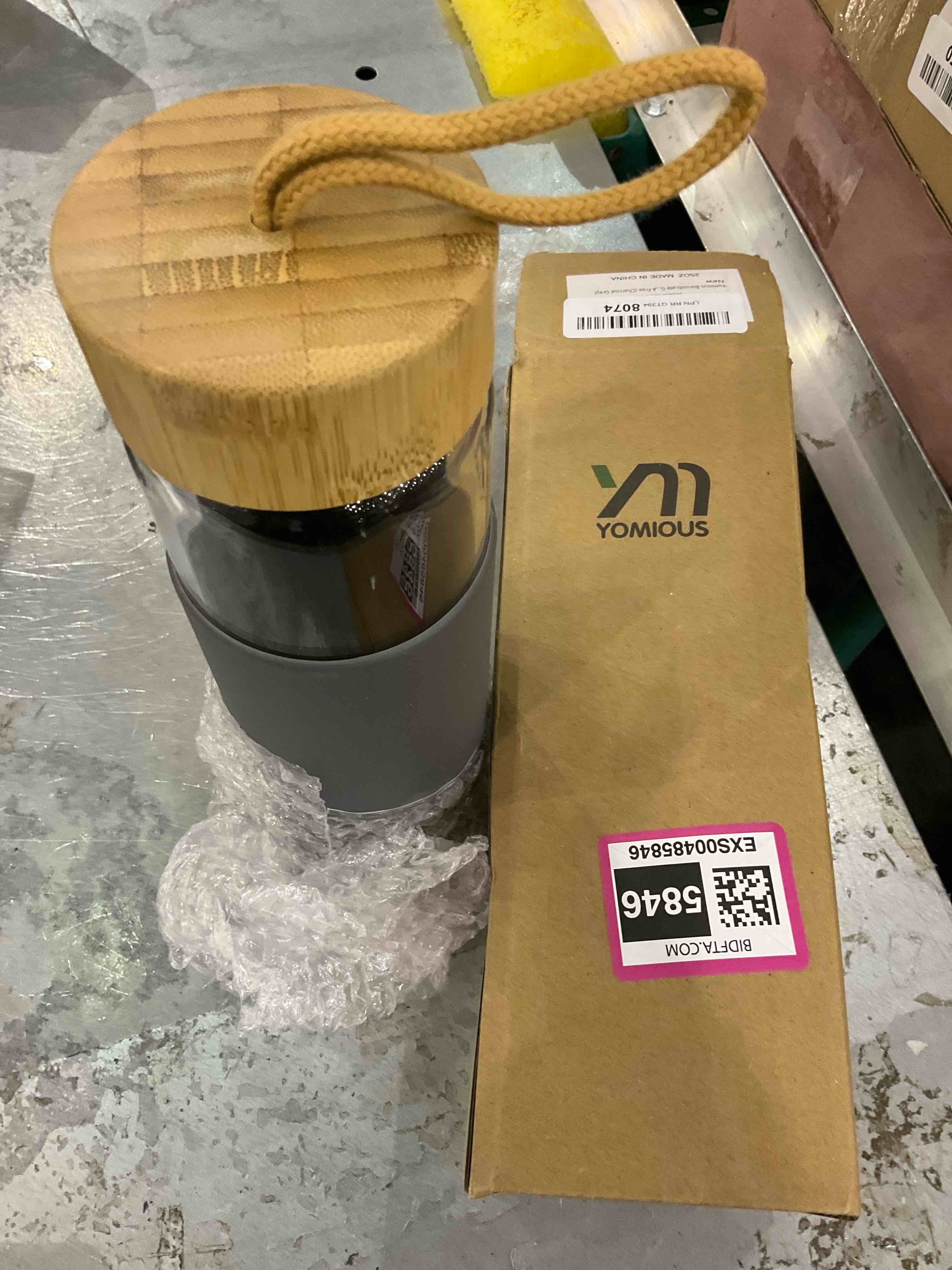 https://s3.amazonaws.com/lotting-images-prod/bidfta/EXS00485846_1695994543179.jpeg