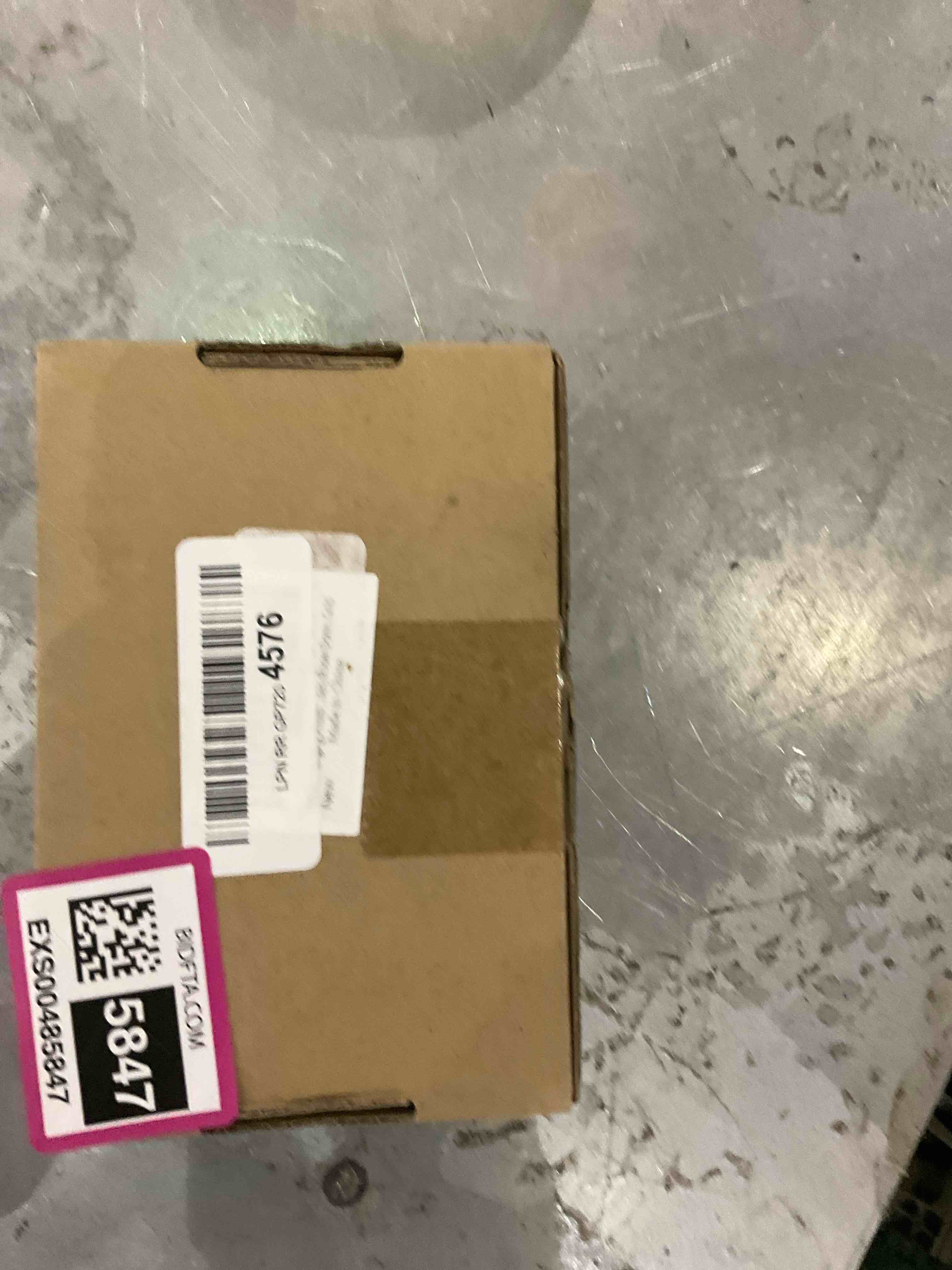 https://s3.amazonaws.com/lotting-images-prod/bidfta/EXS00485847_1695994640485.jpeg