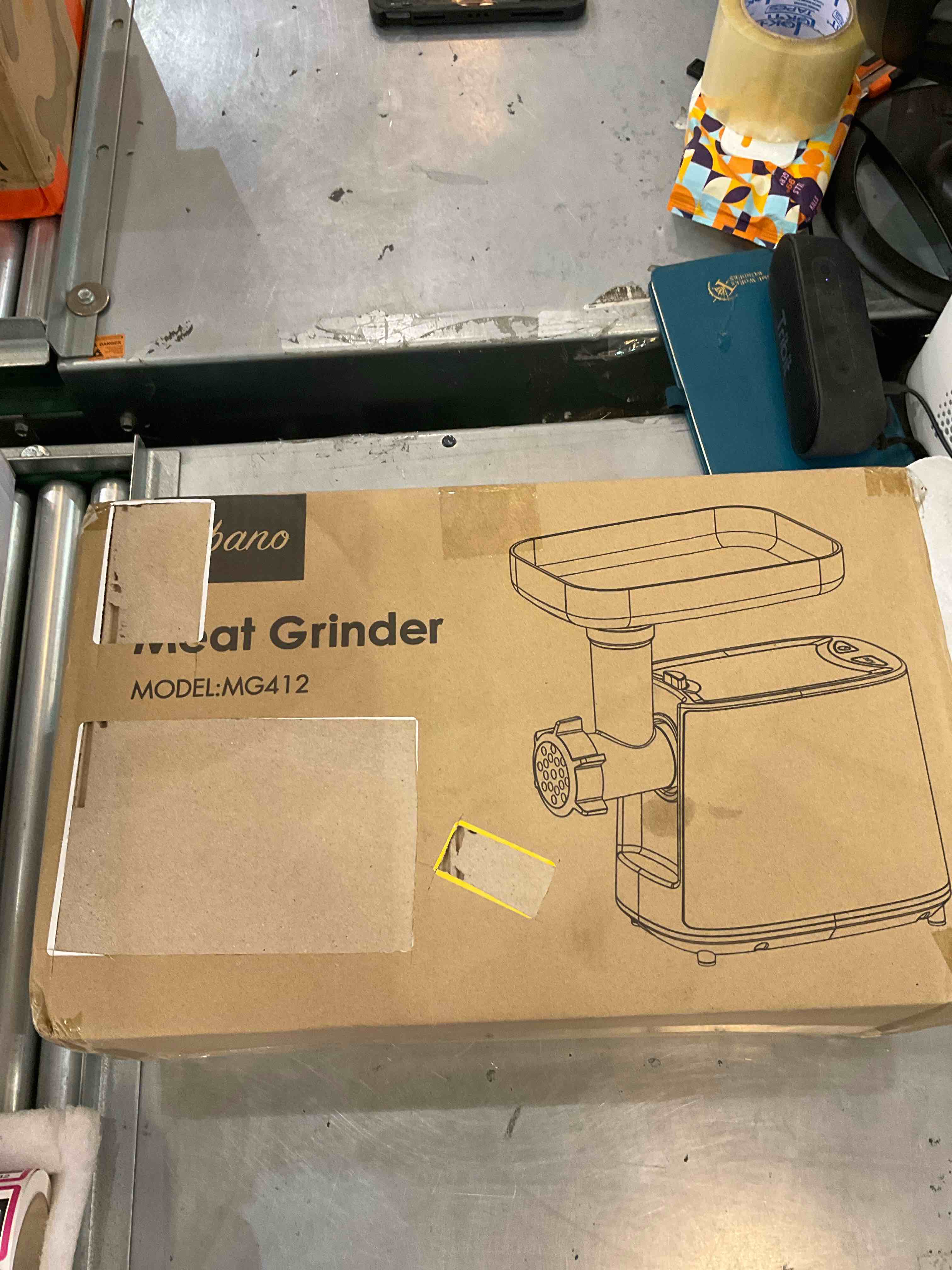 https://s3.amazonaws.com/lotting-images-prod/bidfta/EXS00486029_1695318226533.jpeg