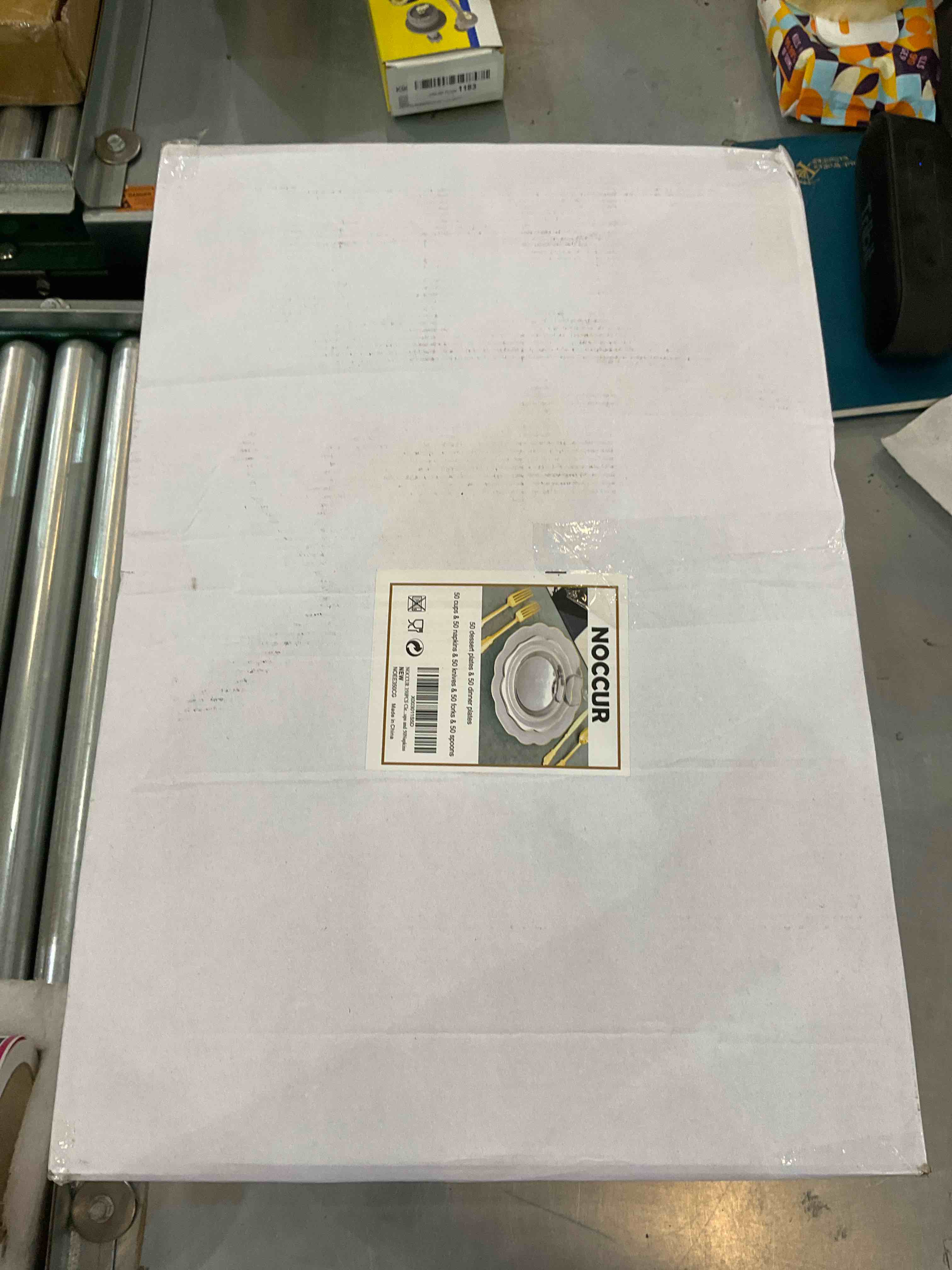 https://s3.amazonaws.com/lotting-images-prod/bidfta/EXS00486032_1695320719418.jpeg